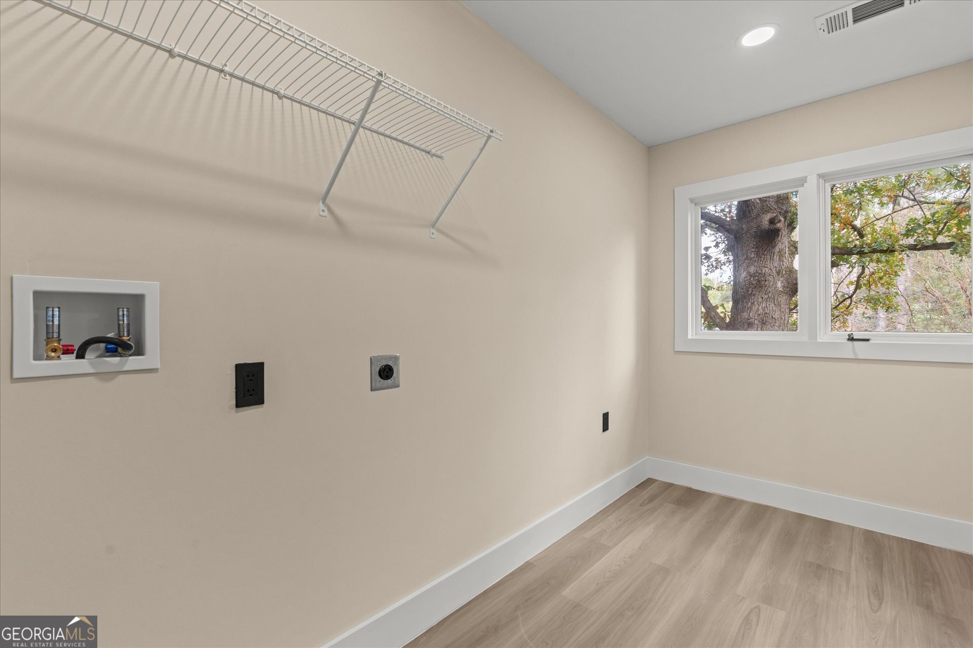 50 Azalea Trail Property Photo 21