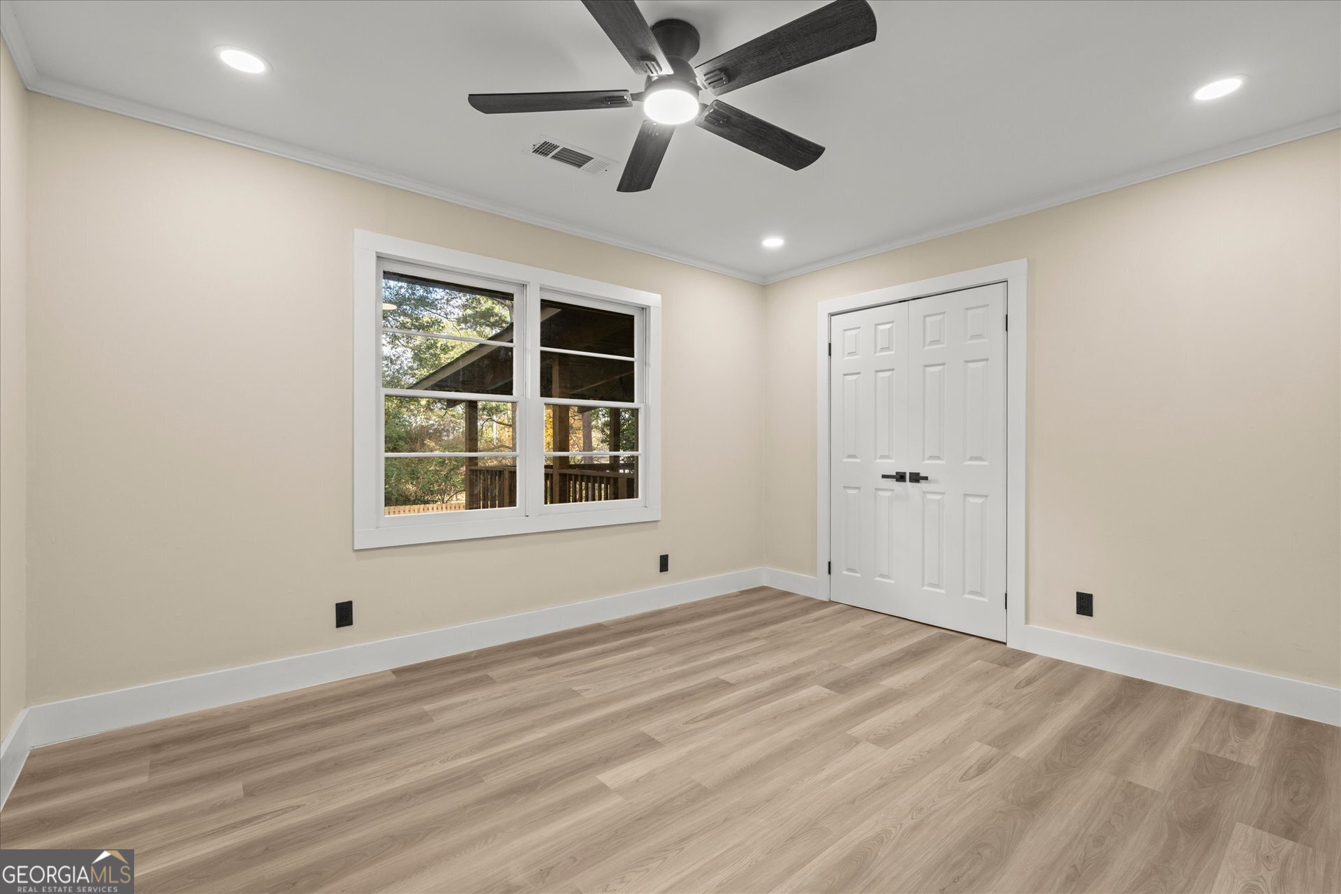 50 Azalea Trail Property Photo 22