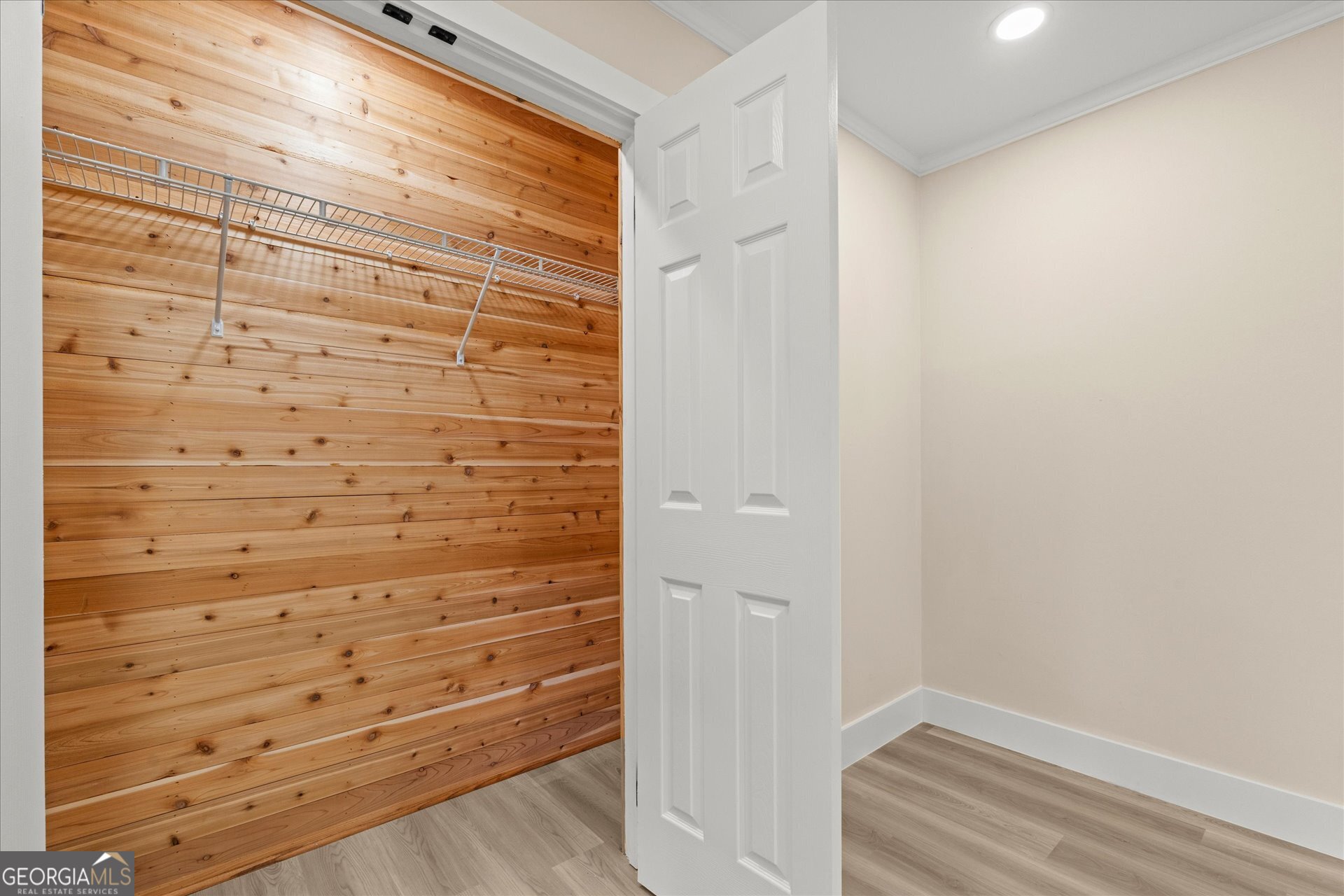 50 Azalea Trail Property Photo 23