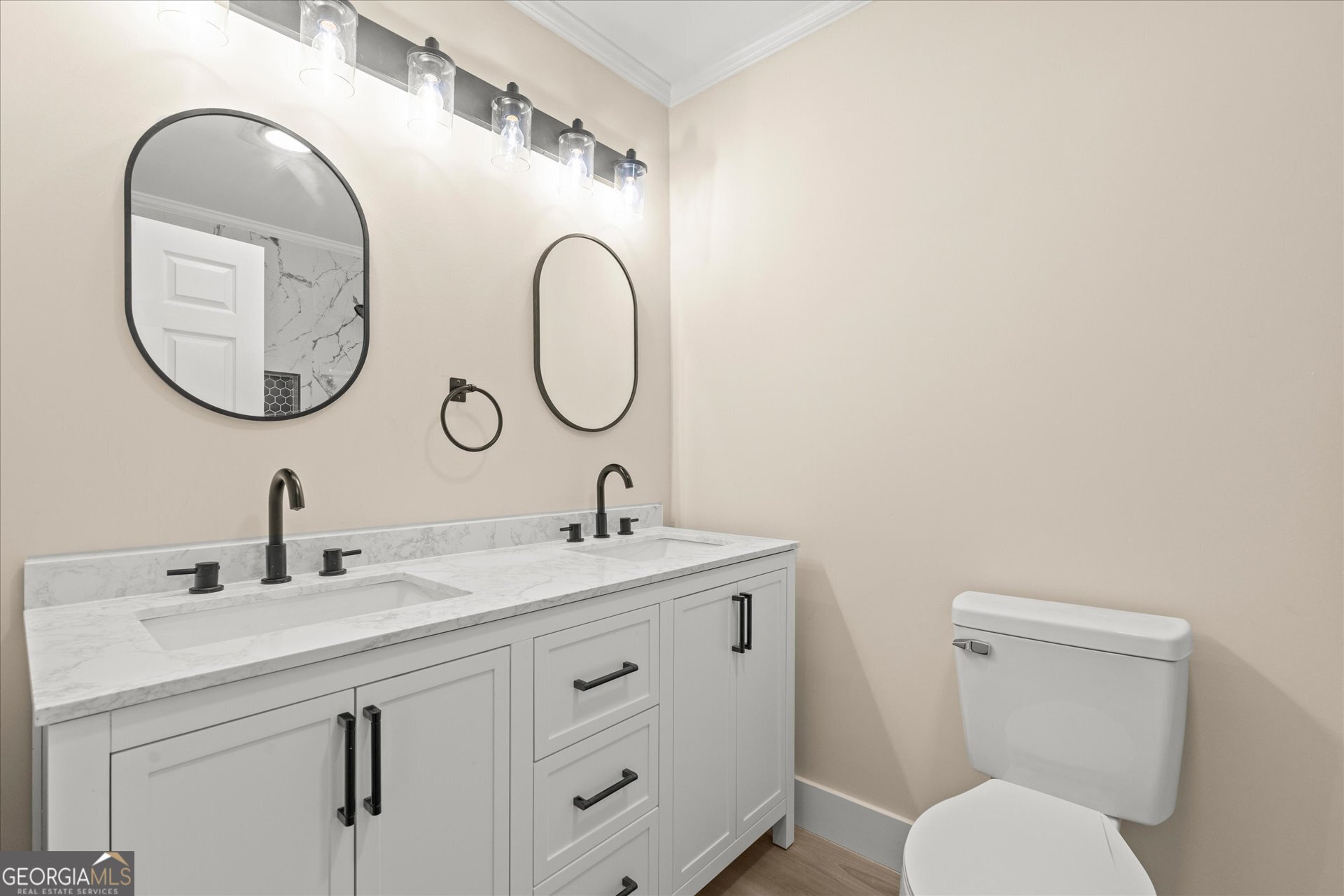 50 Azalea Trail Property Photo 24