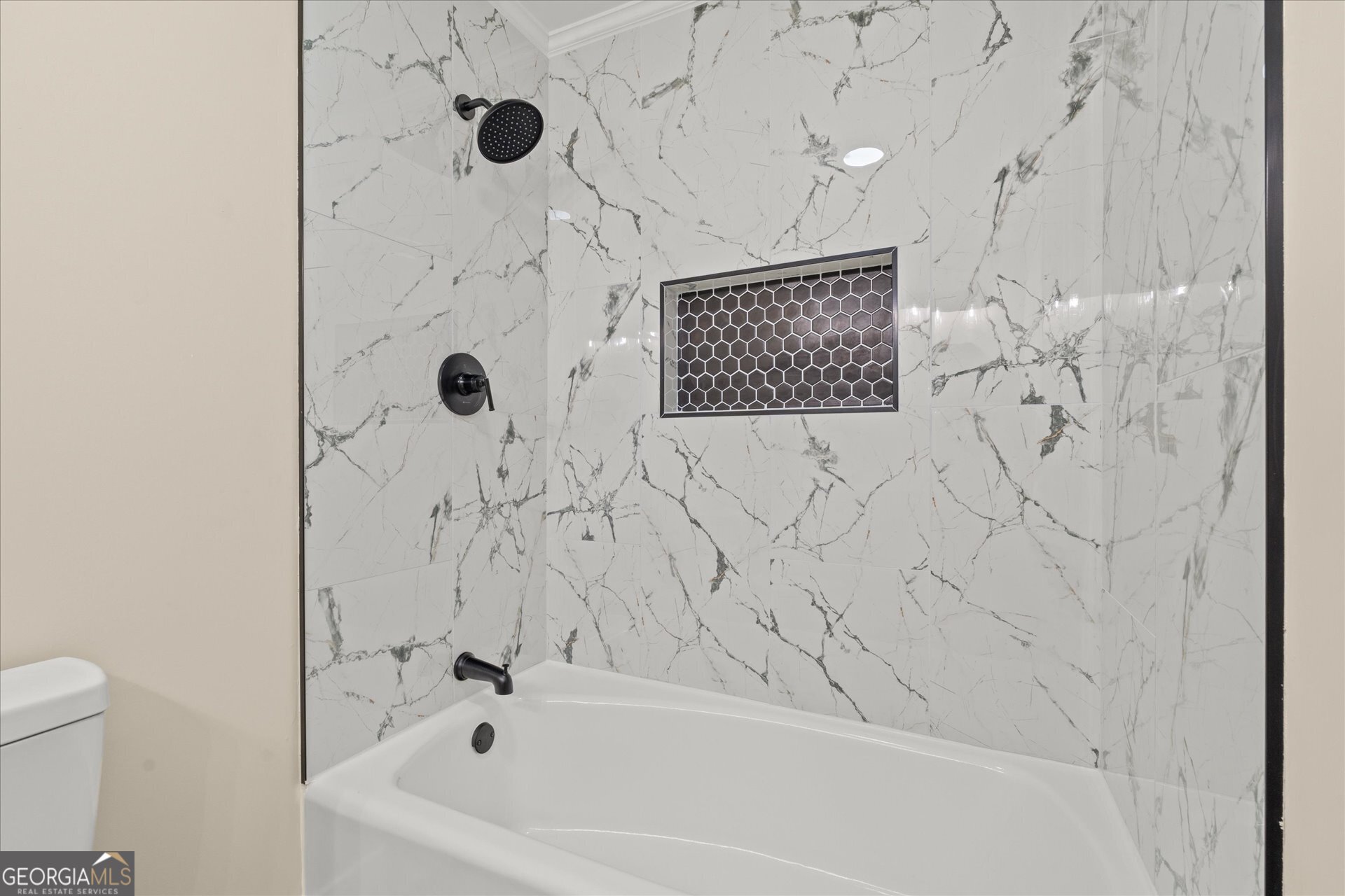 50 Azalea Trail Property Photo 25