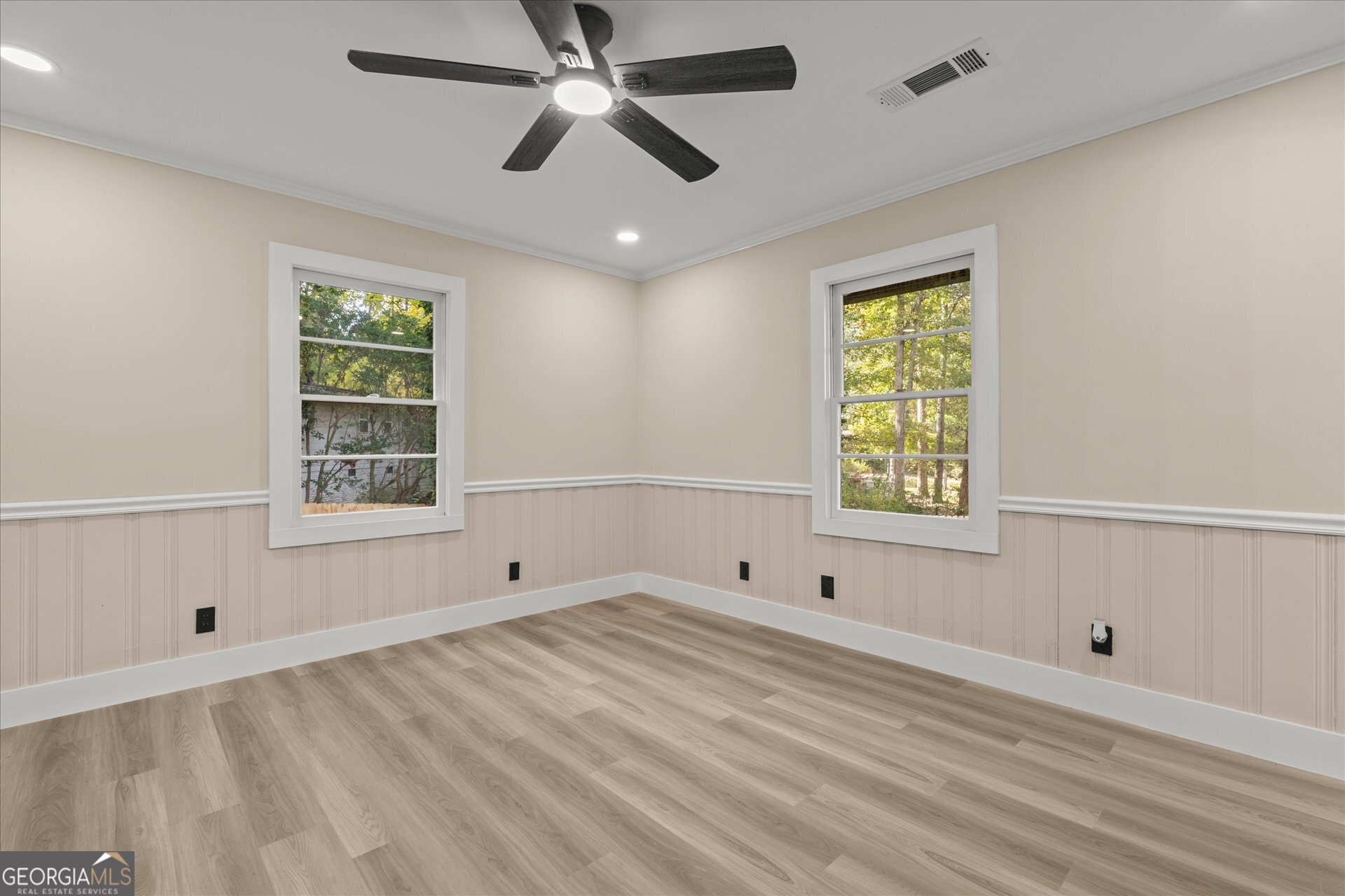 50 Azalea Trail Property Photo 26