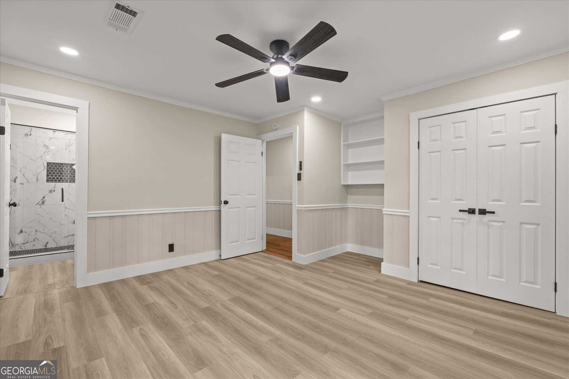 50 Azalea Trail Property Photo 27