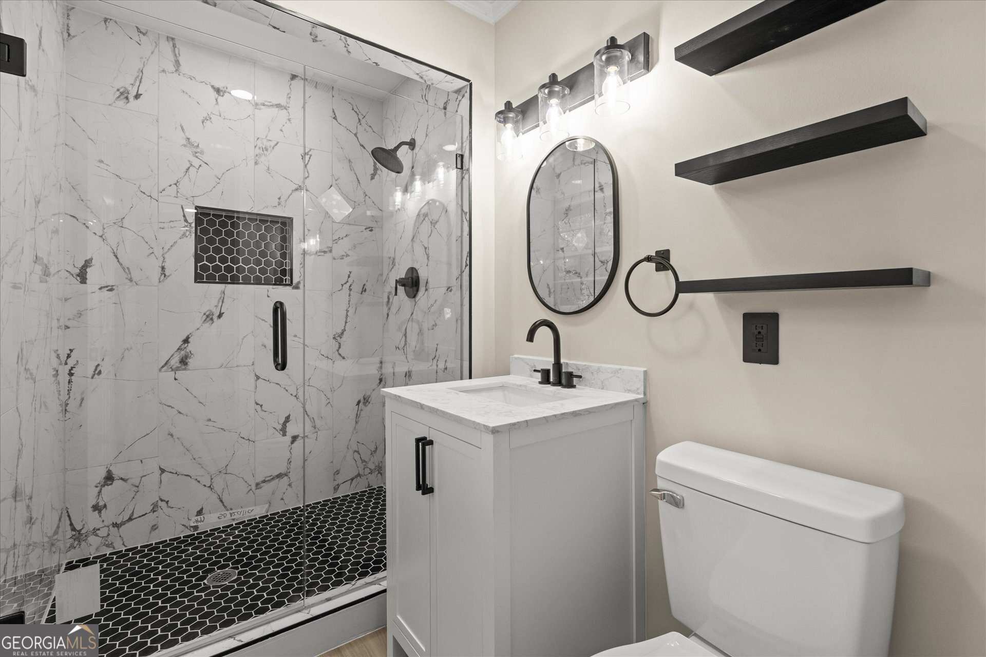 50 Azalea Trail Property Photo 28