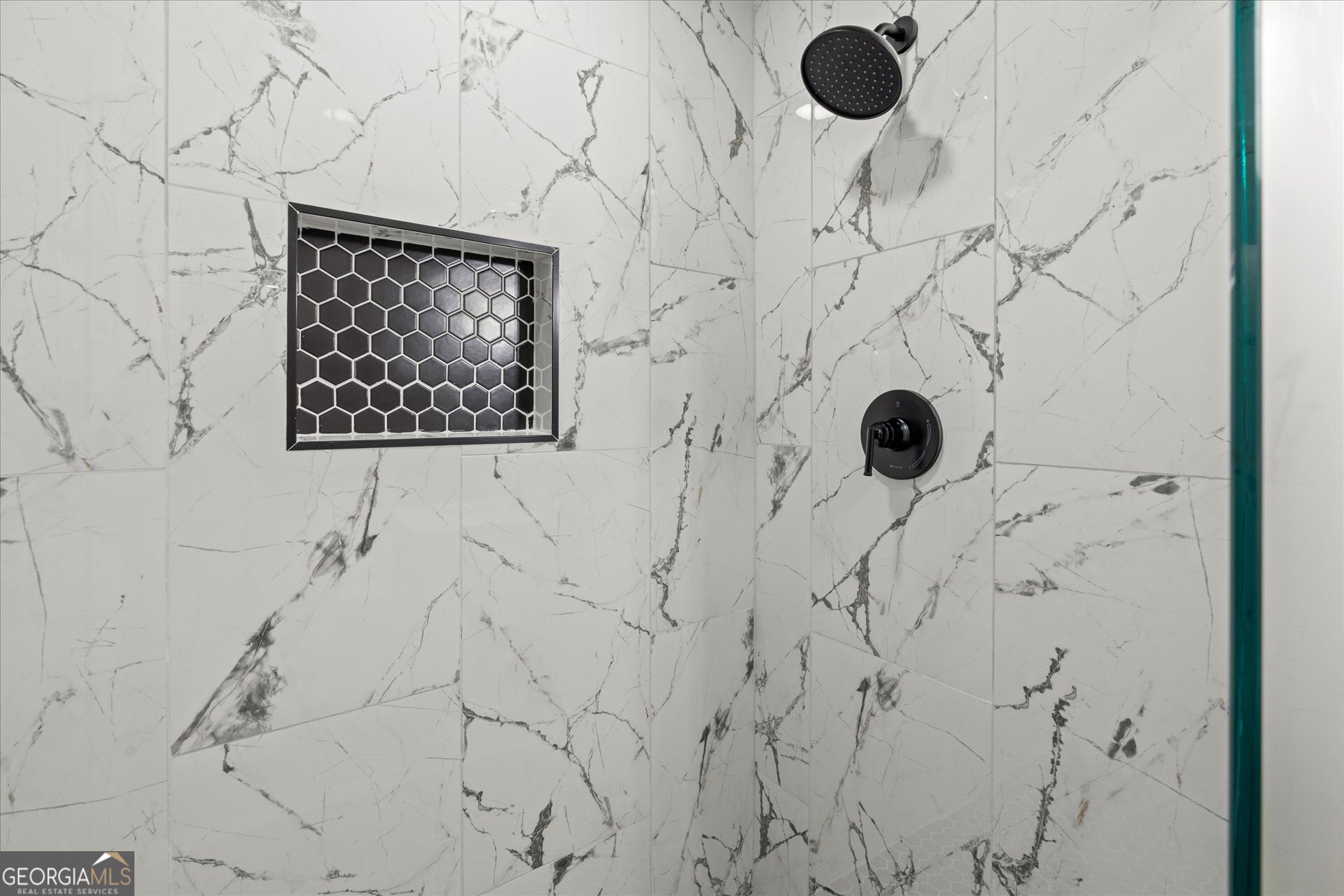 50 Azalea Trail Property Photo 29