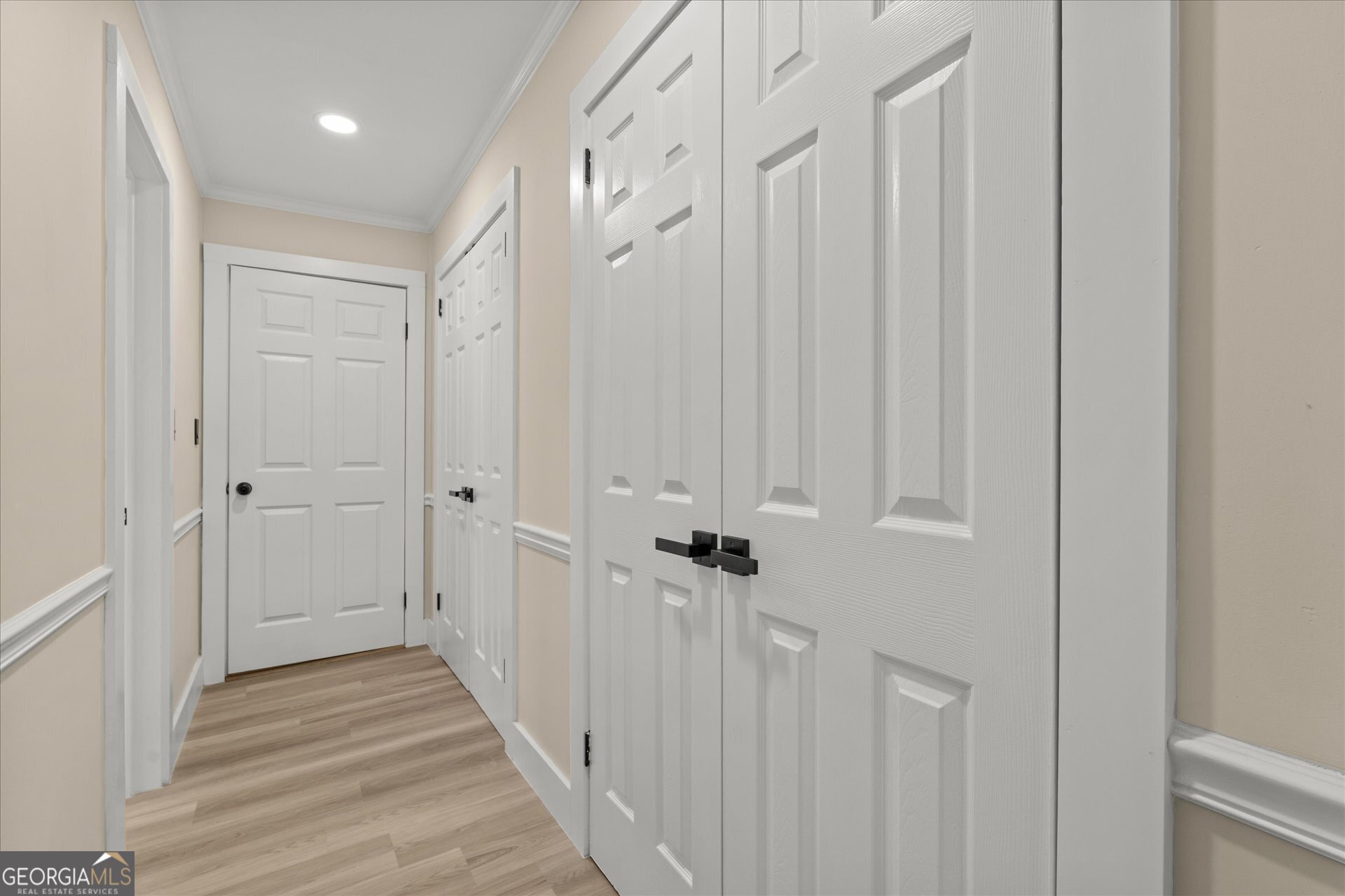 50 Azalea Trail Property Photo 30