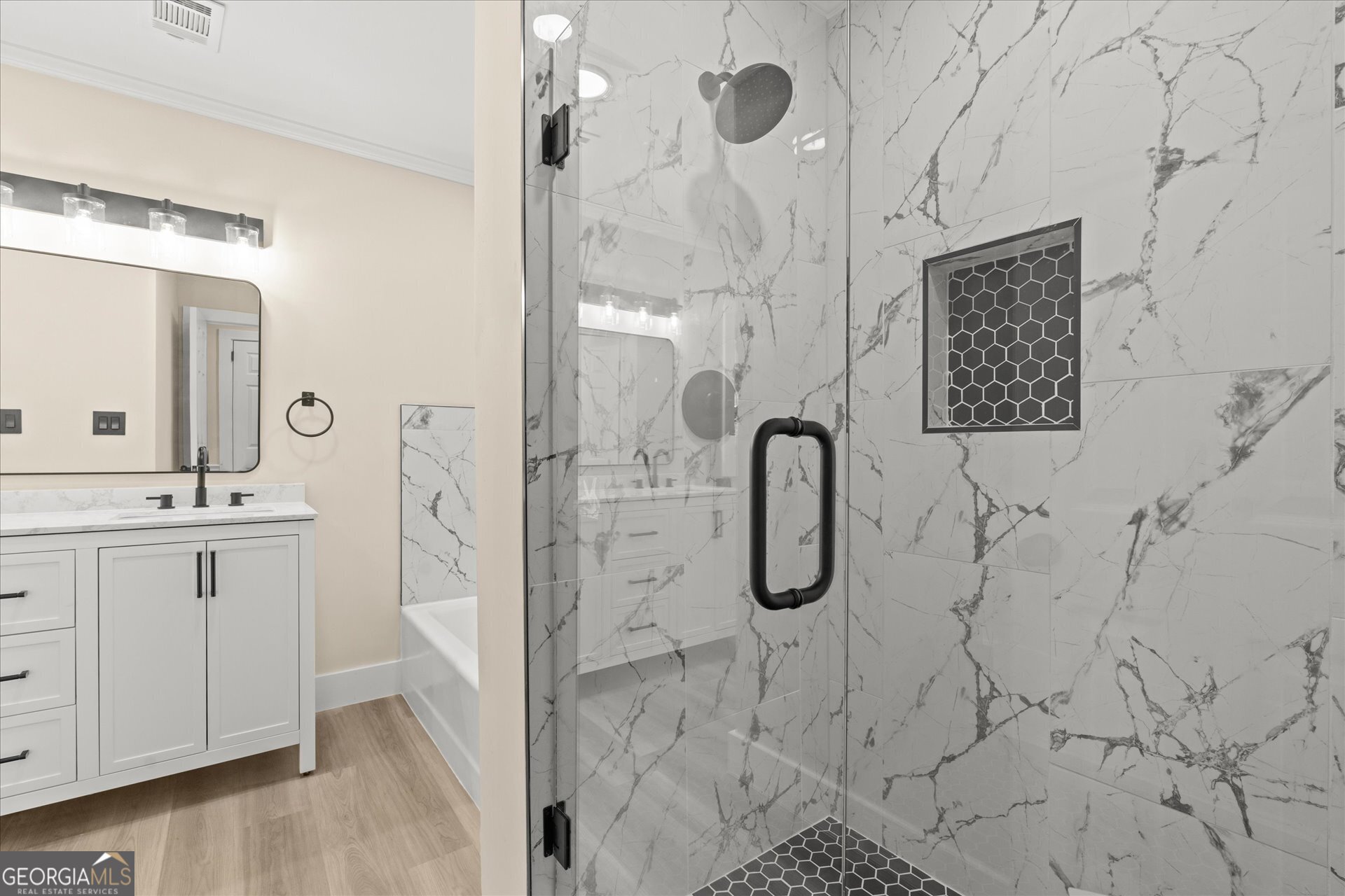 50 Azalea Trail Property Photo 31