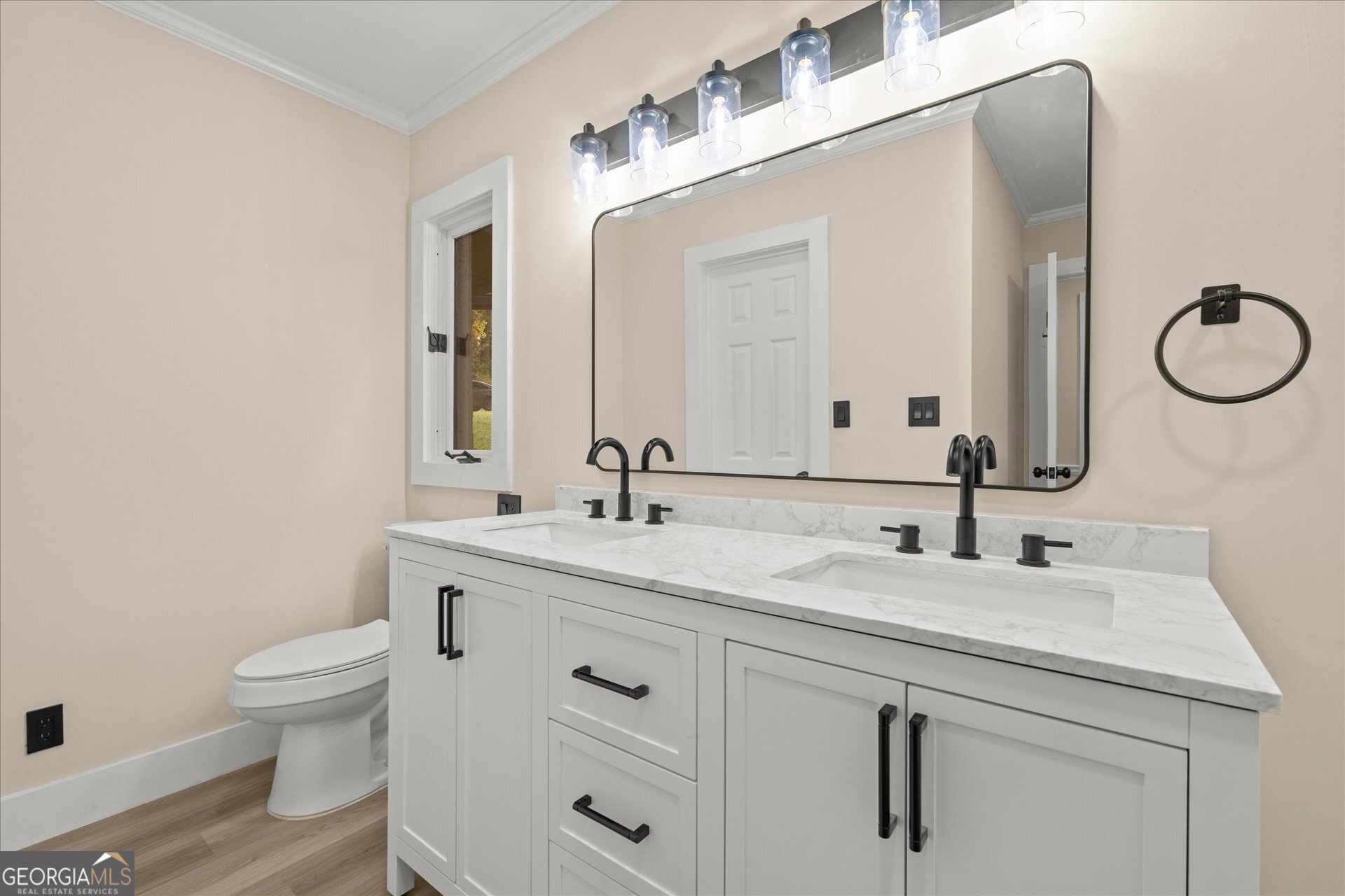 50 Azalea Trail Property Photo 32