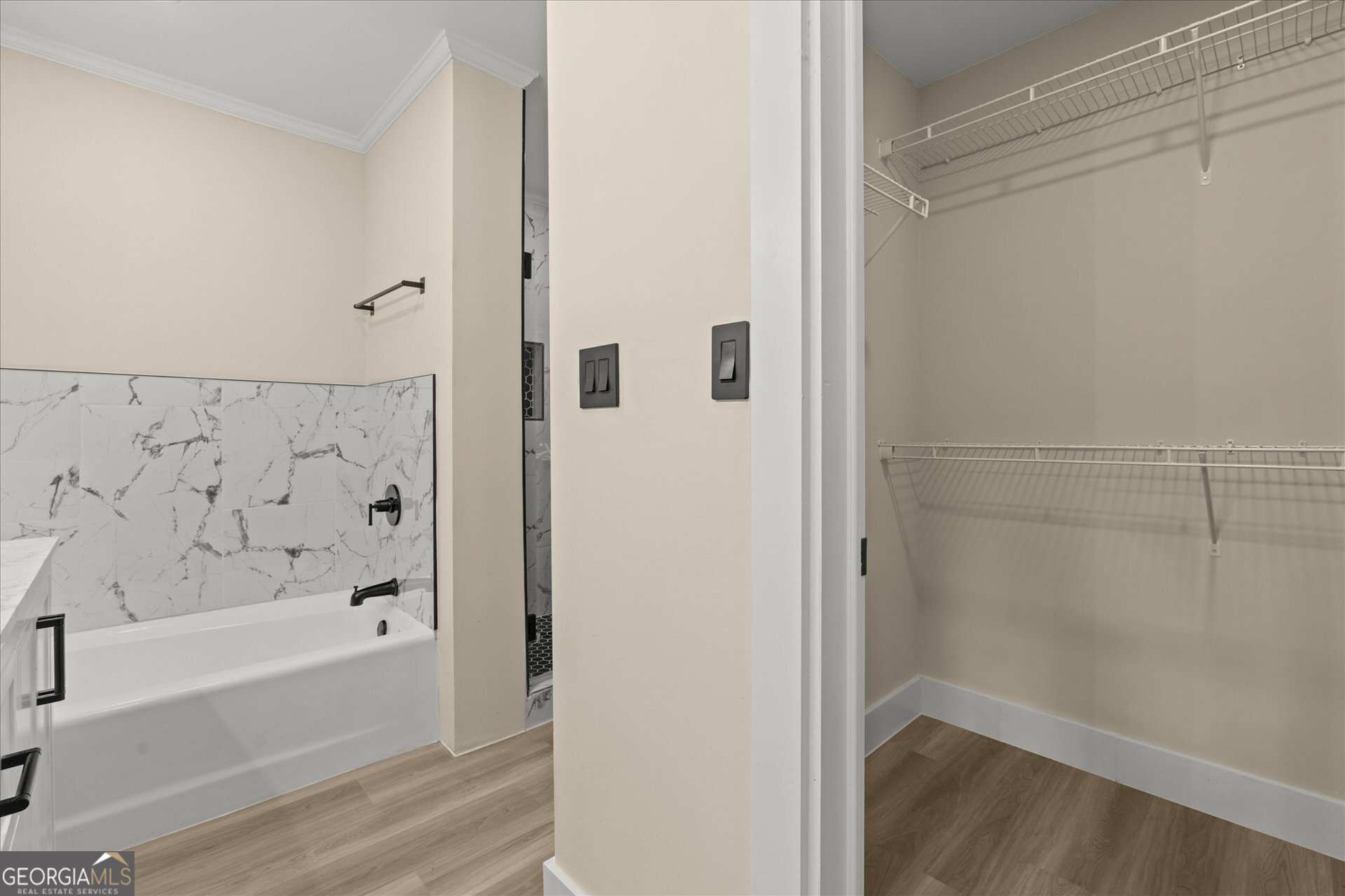 50 Azalea Trail Property Photo 33