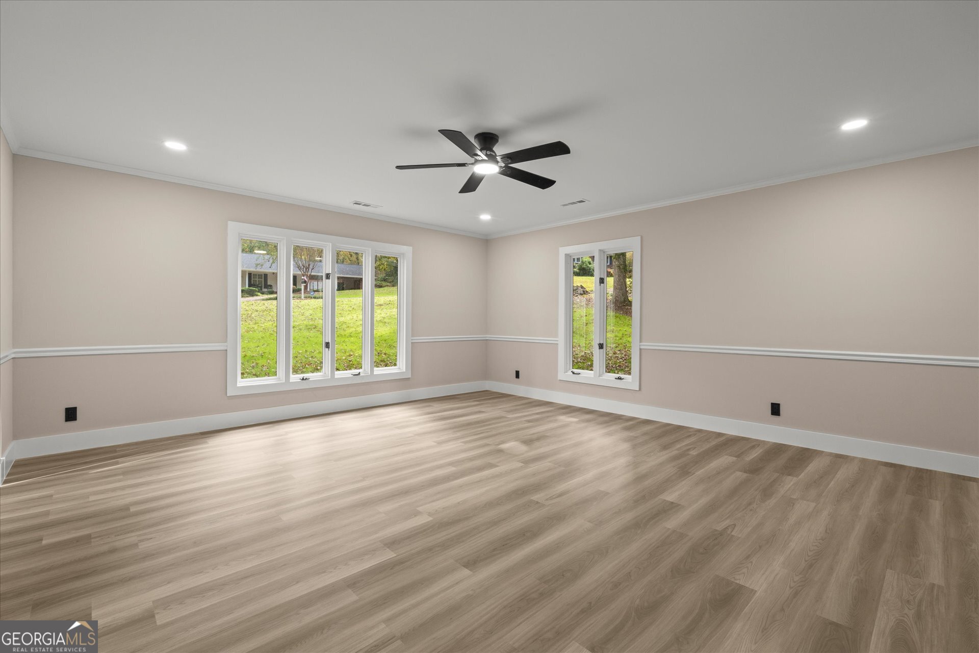 50 Azalea Trail Property Photo 34