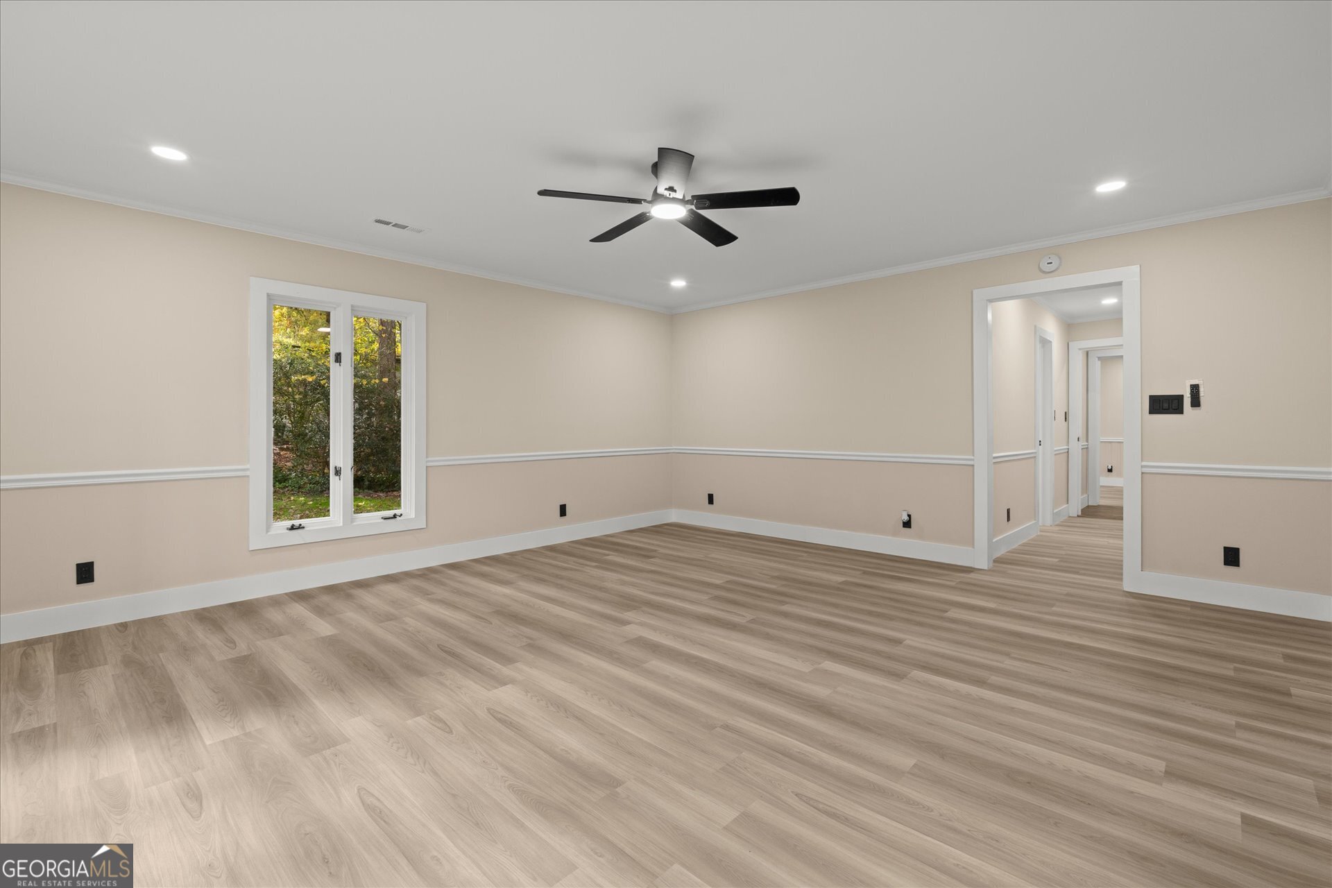 50 Azalea Trail Property Photo 35