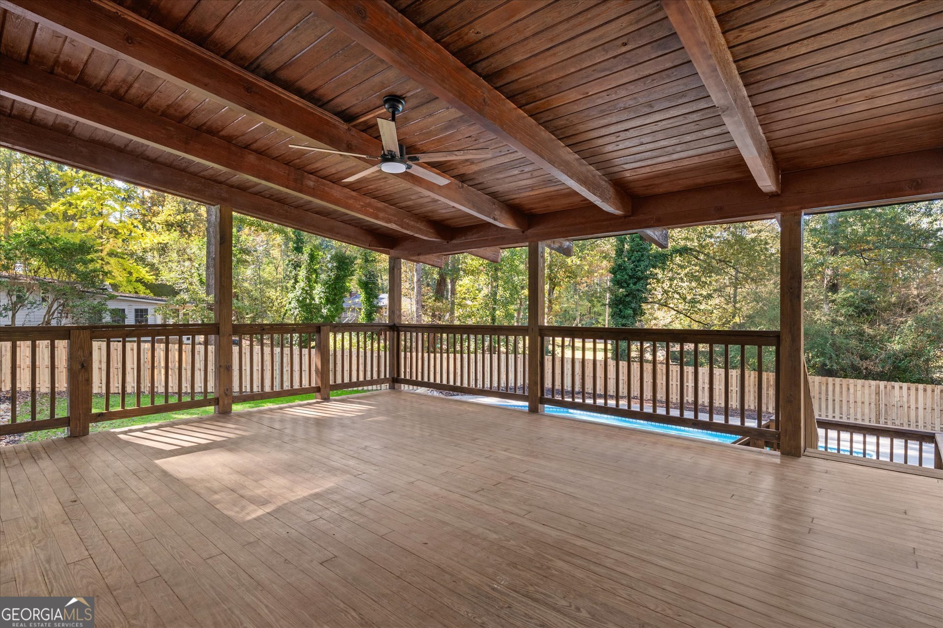 50 Azalea Trail Property Photo 36