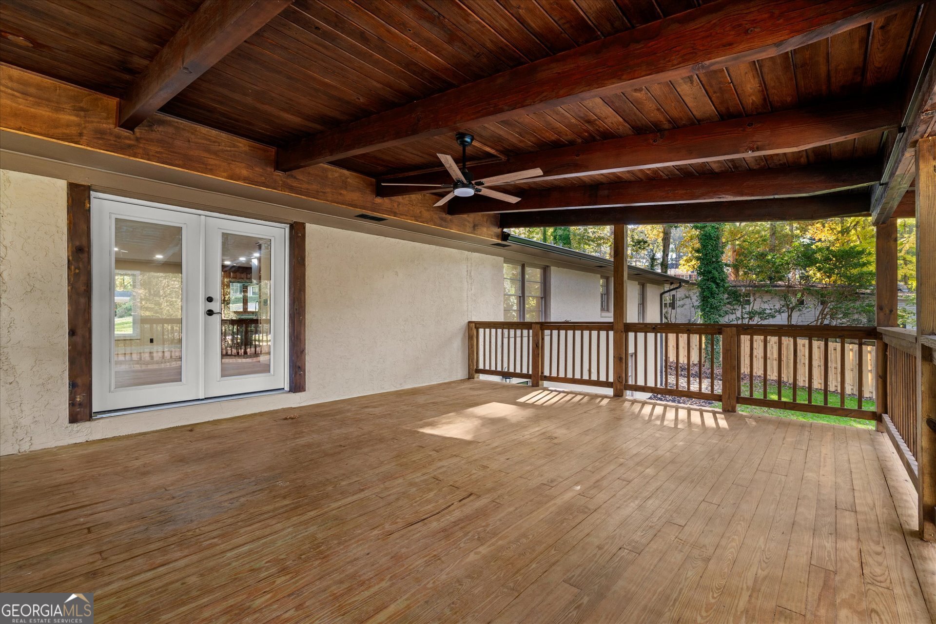 50 Azalea Trail Property Photo 37