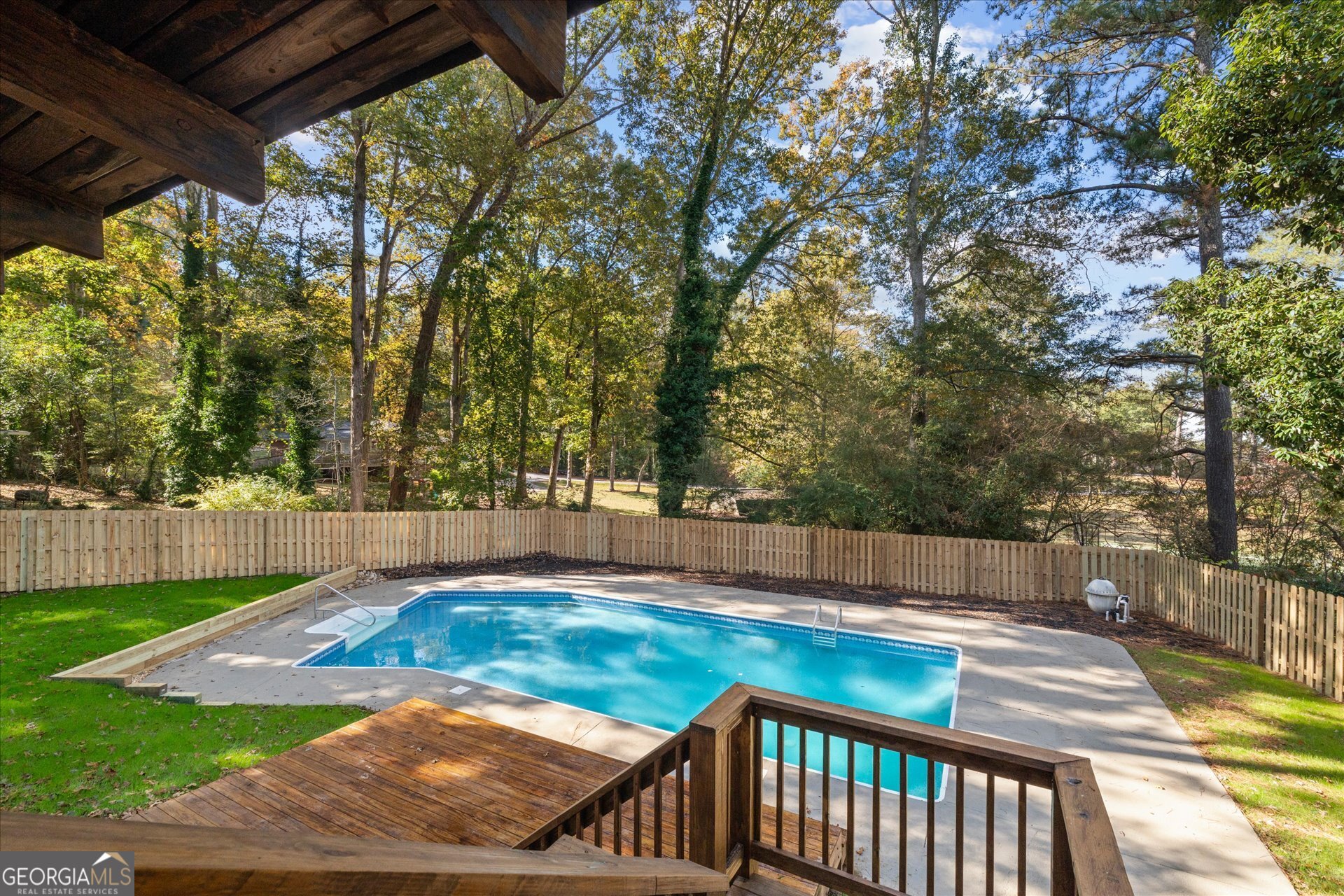 50 Azalea Trail Property Photo 38