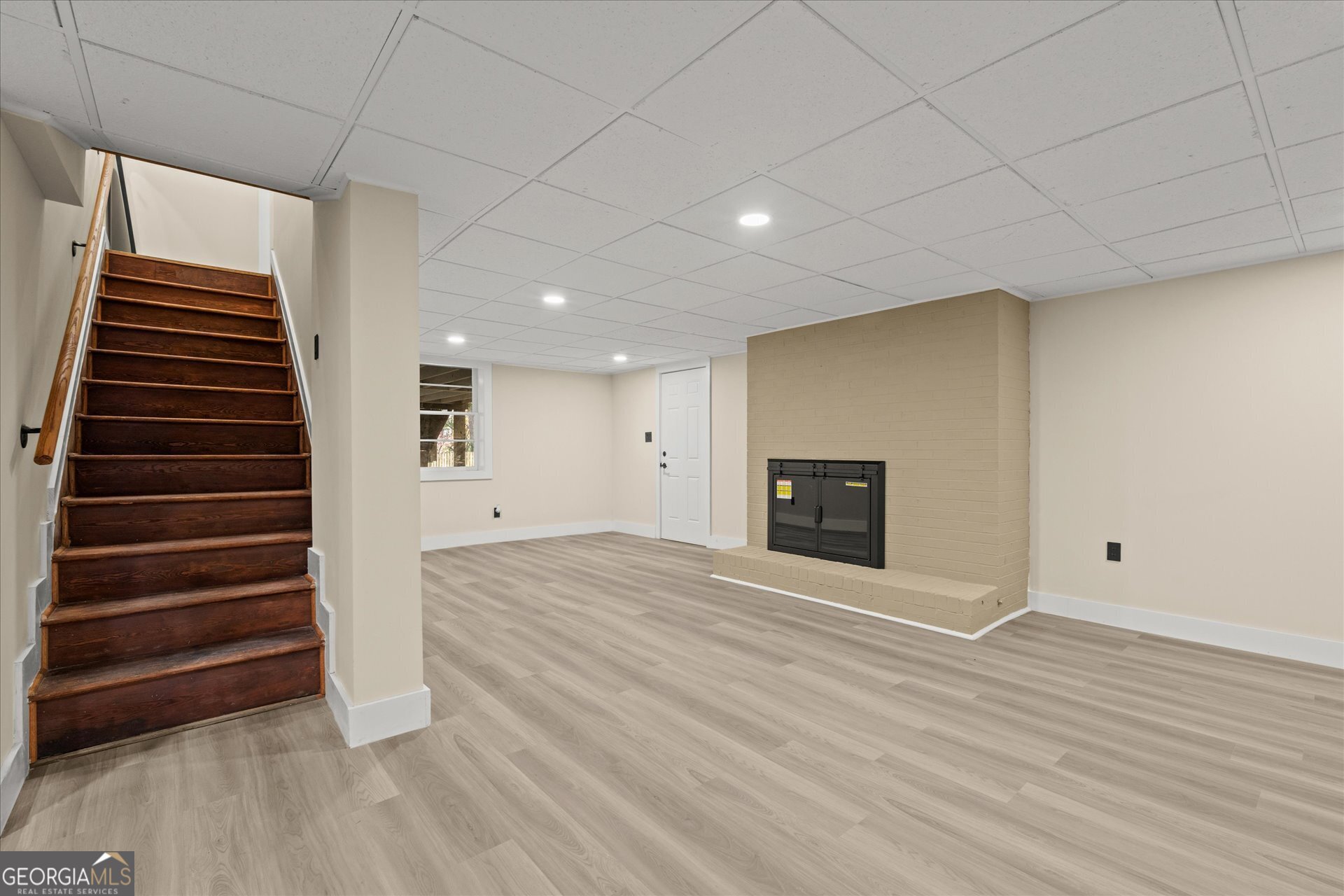 50 Azalea Trail Property Photo 39