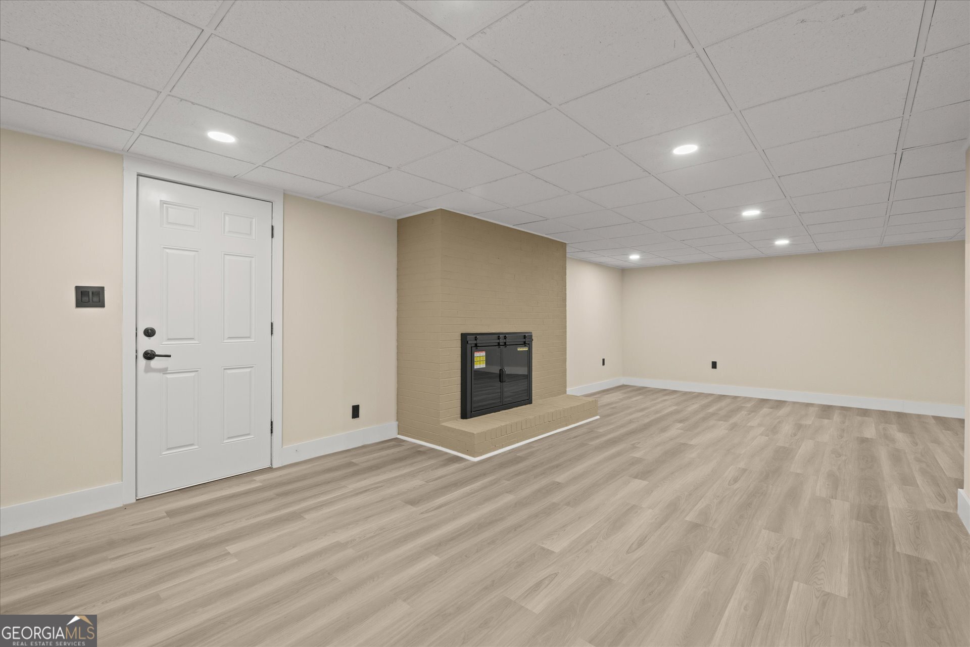 50 Azalea Trail Property Photo 40