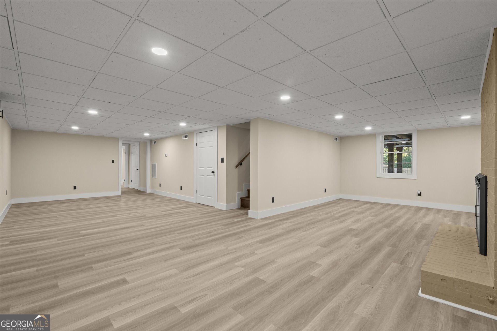 50 Azalea Trail Property Photo 41