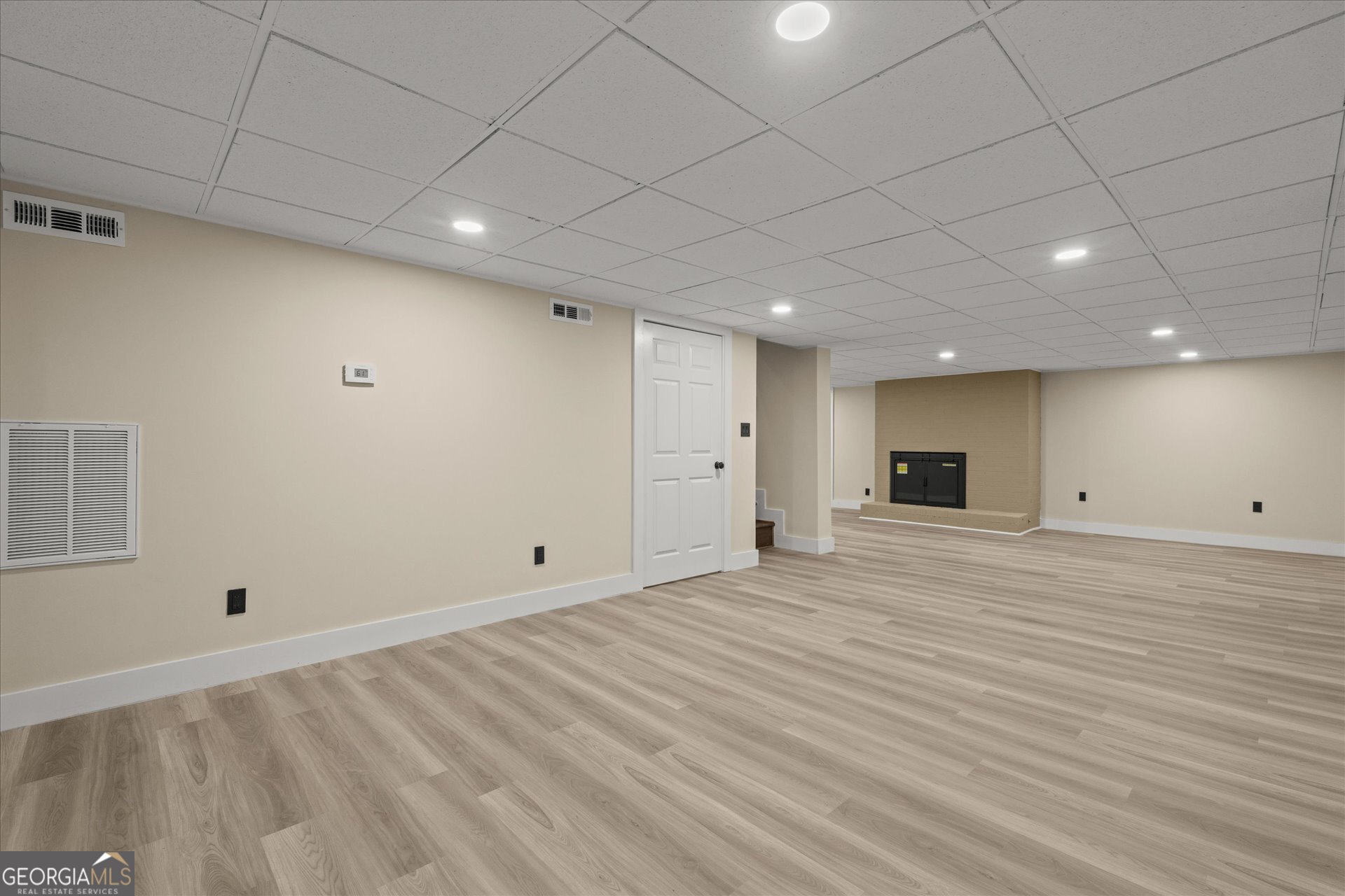 50 Azalea Trail Property Photo 42