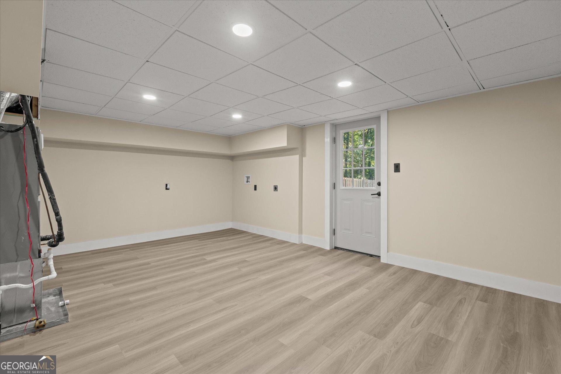 50 Azalea Trail Property Photo 43