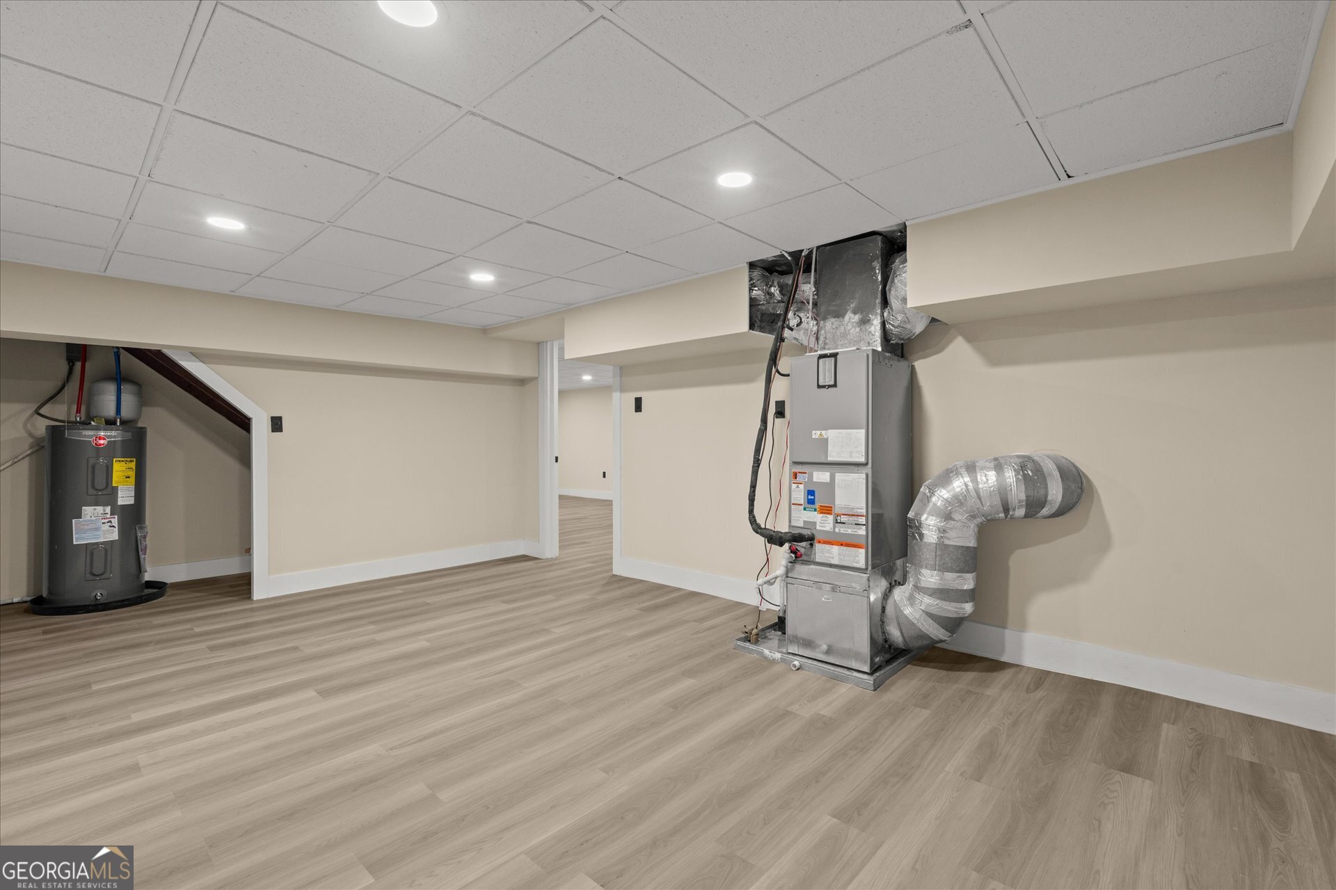 50 Azalea Trail Property Photo 44