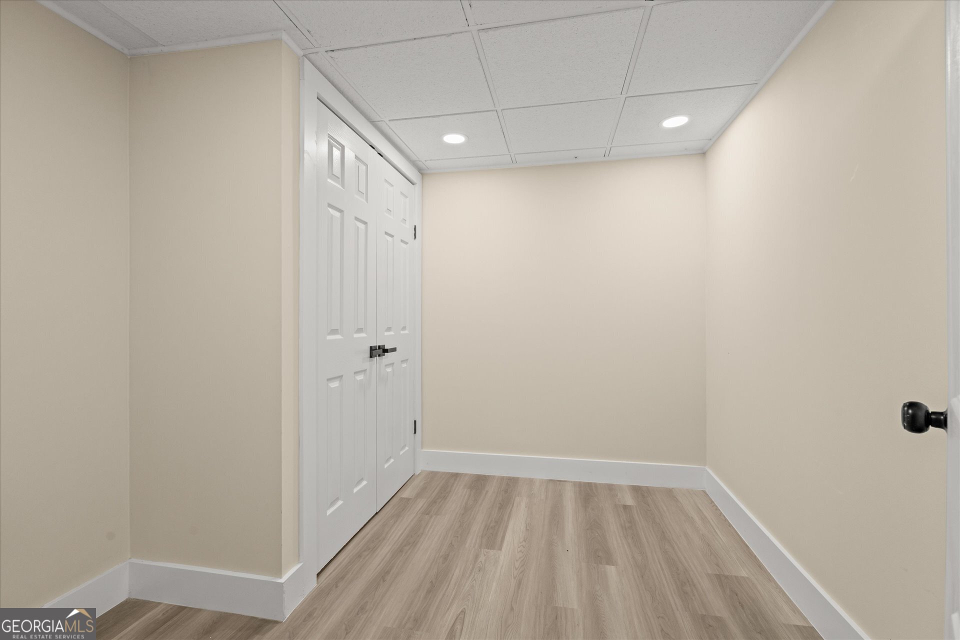 50 Azalea Trail Property Photo 45