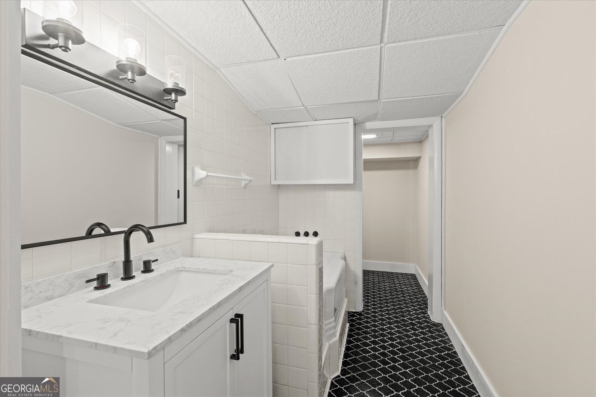 50 Azalea Trail Property Photo 46