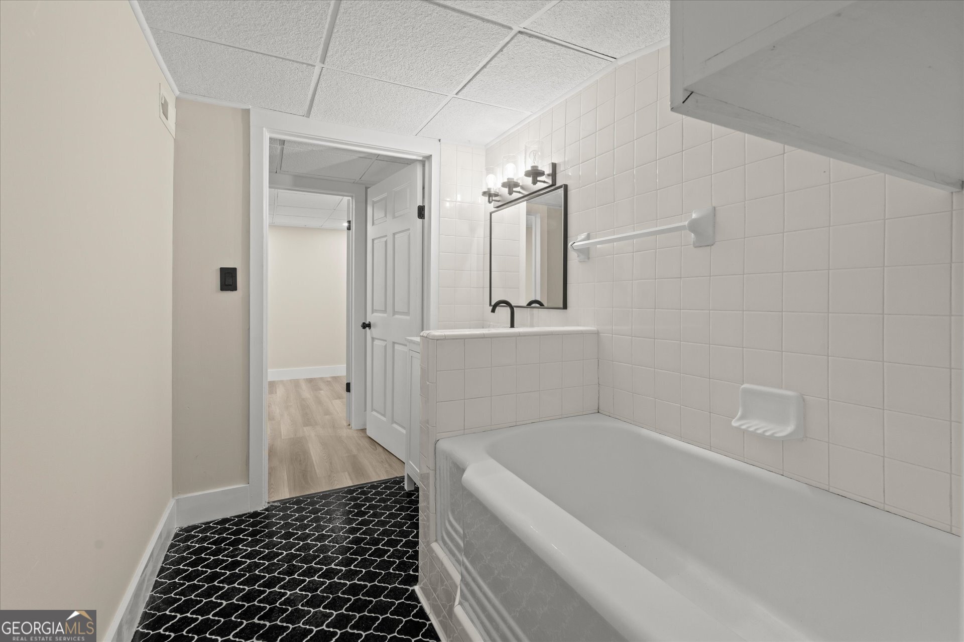 50 Azalea Trail Property Photo 47