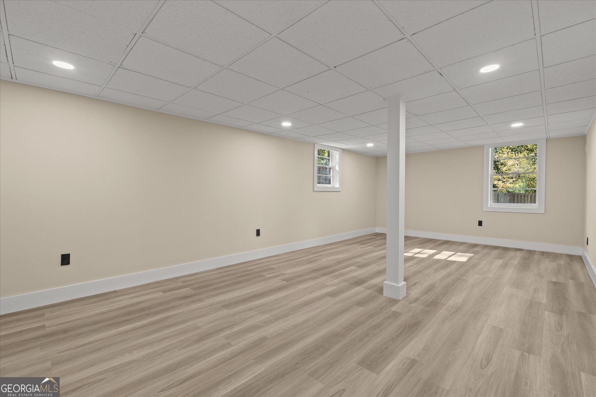 50 Azalea Trail Property Photo 48