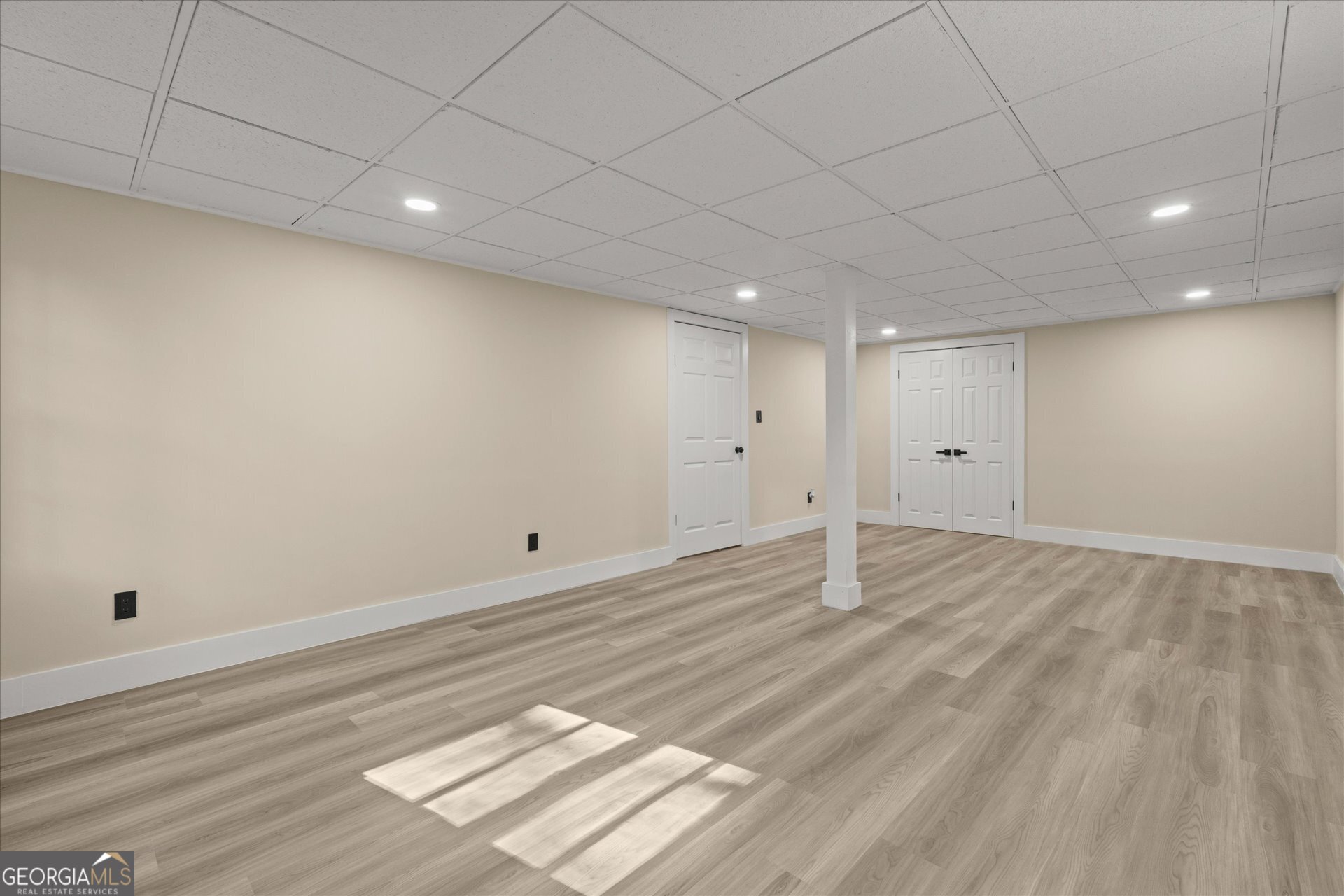 50 Azalea Trail Property Photo 49