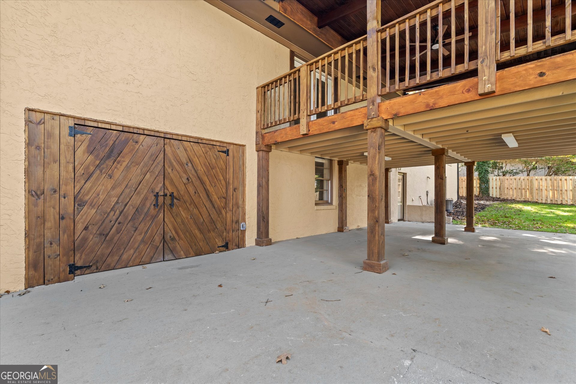 50 Azalea Trail Property Photo 50