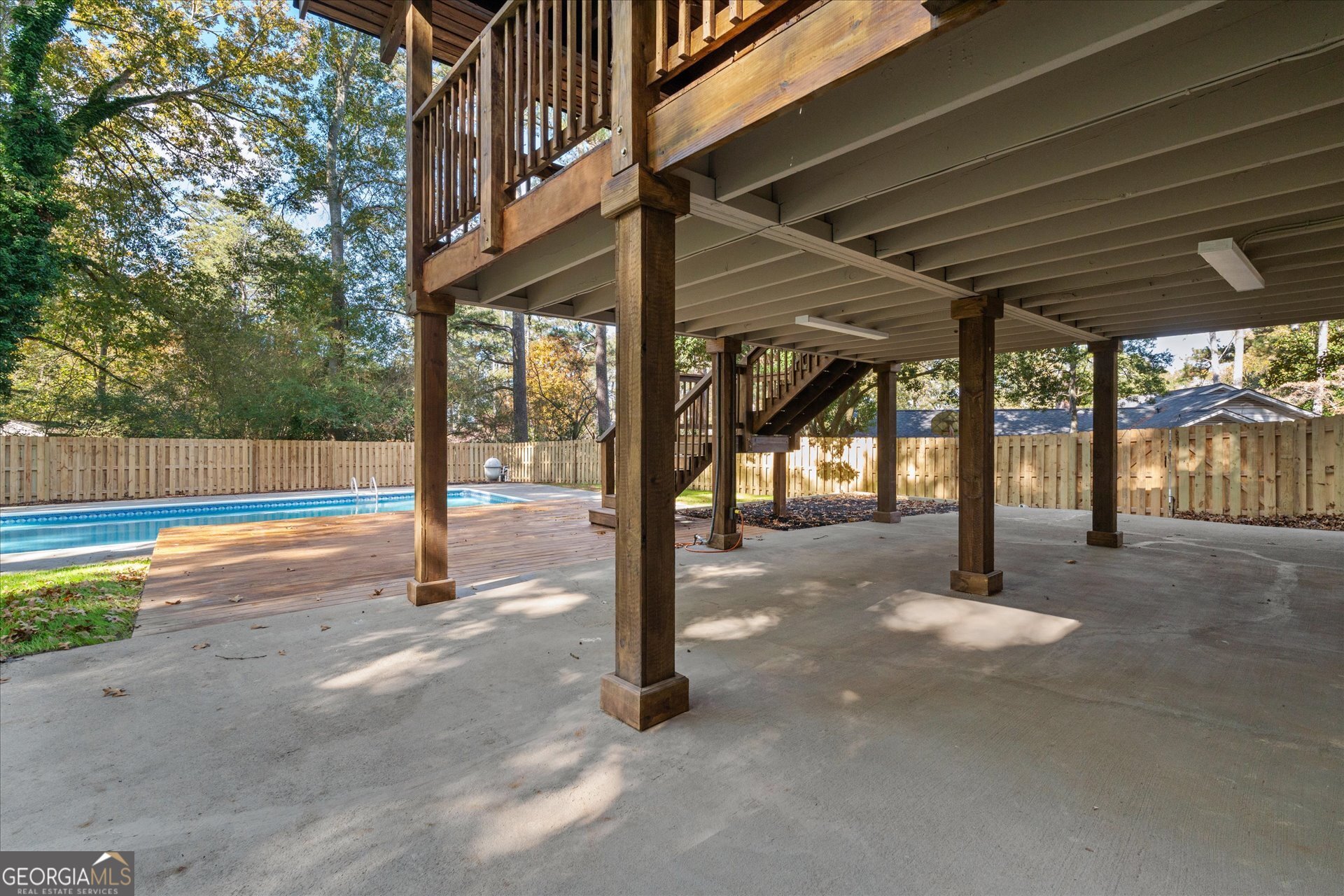 50 Azalea Trail Property Photo 51