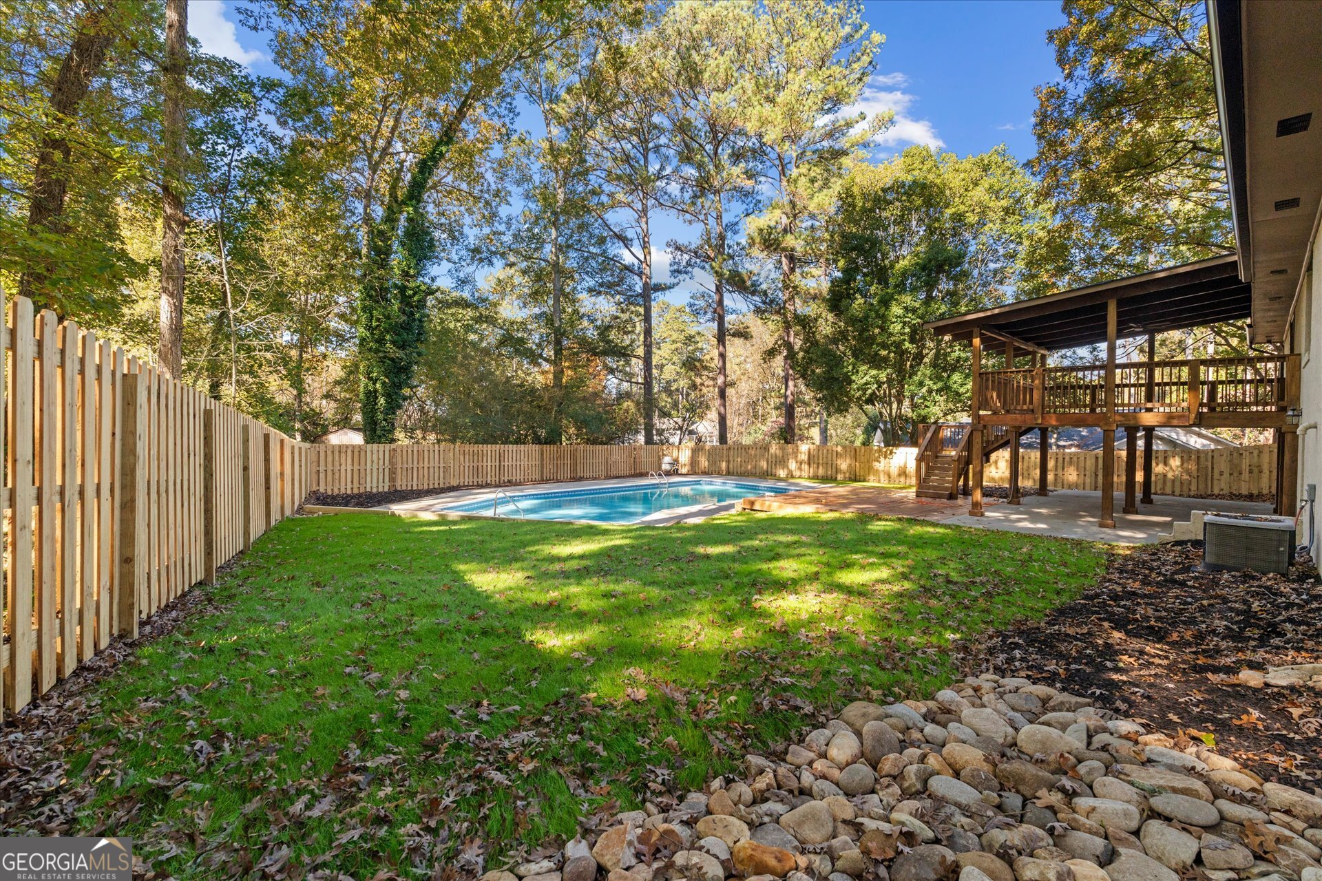 50 Azalea Trail Property Photo 52