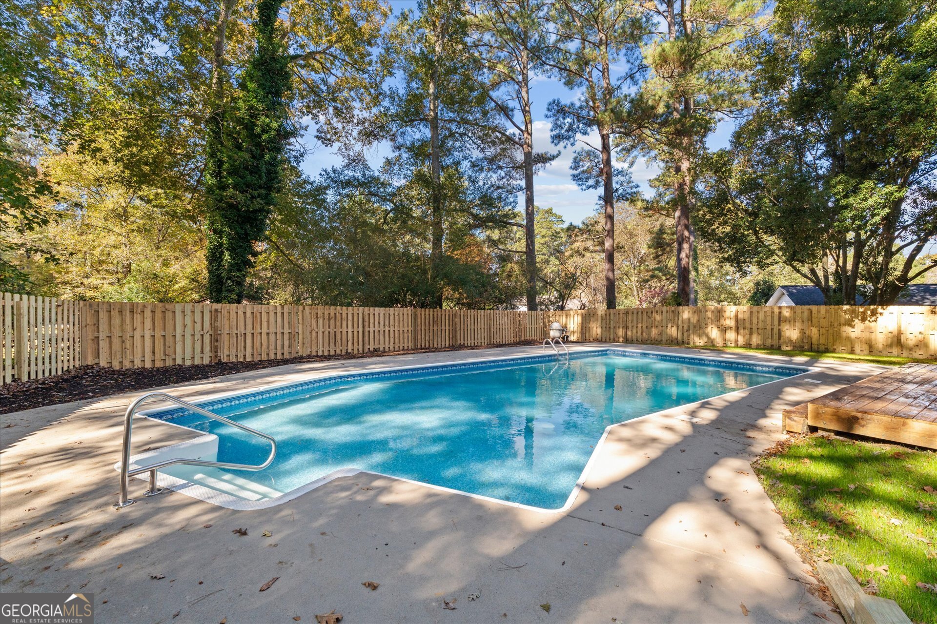 50 Azalea Trail Property Photo 53