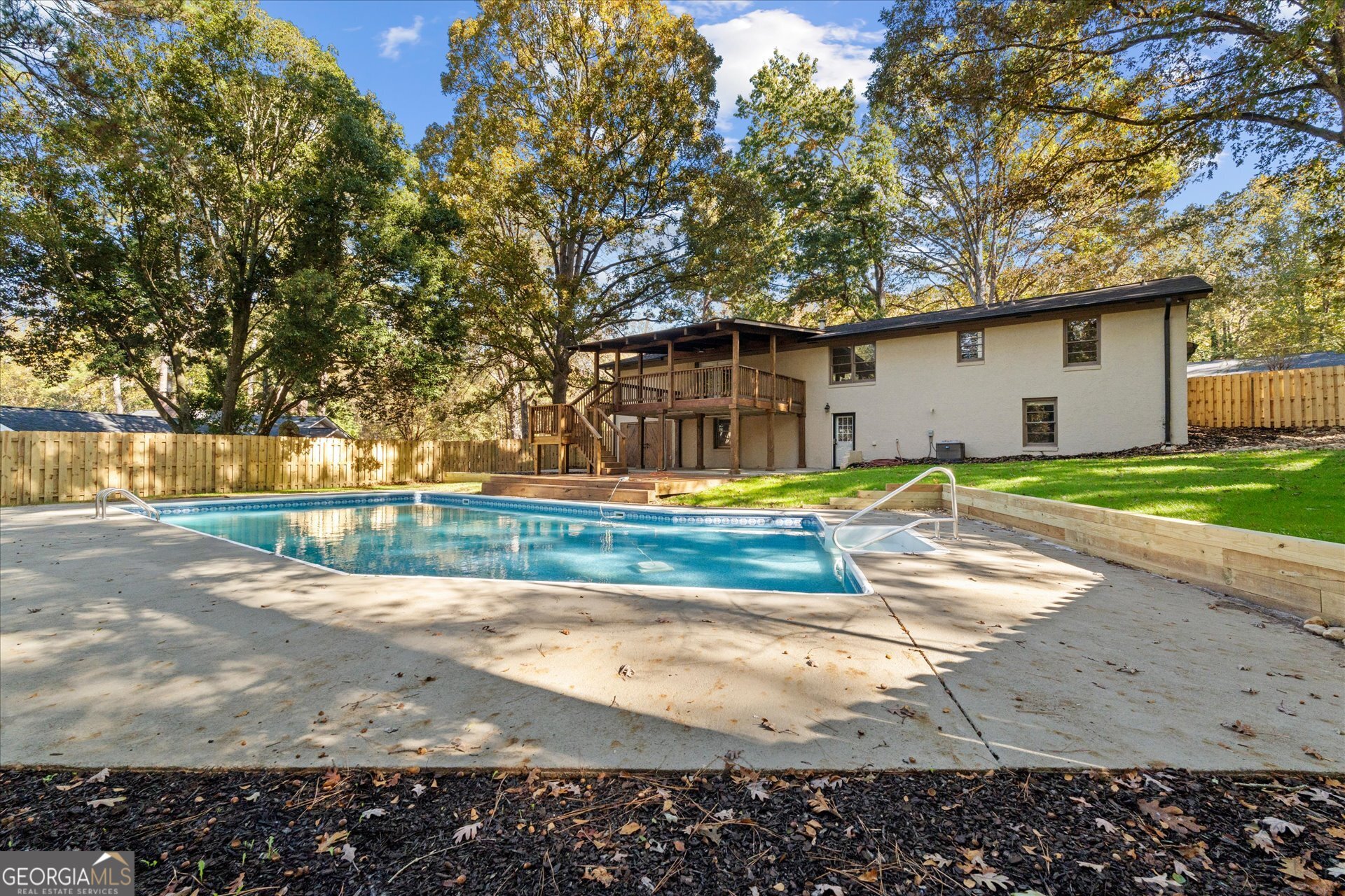 50 Azalea Trail Property Photo 54