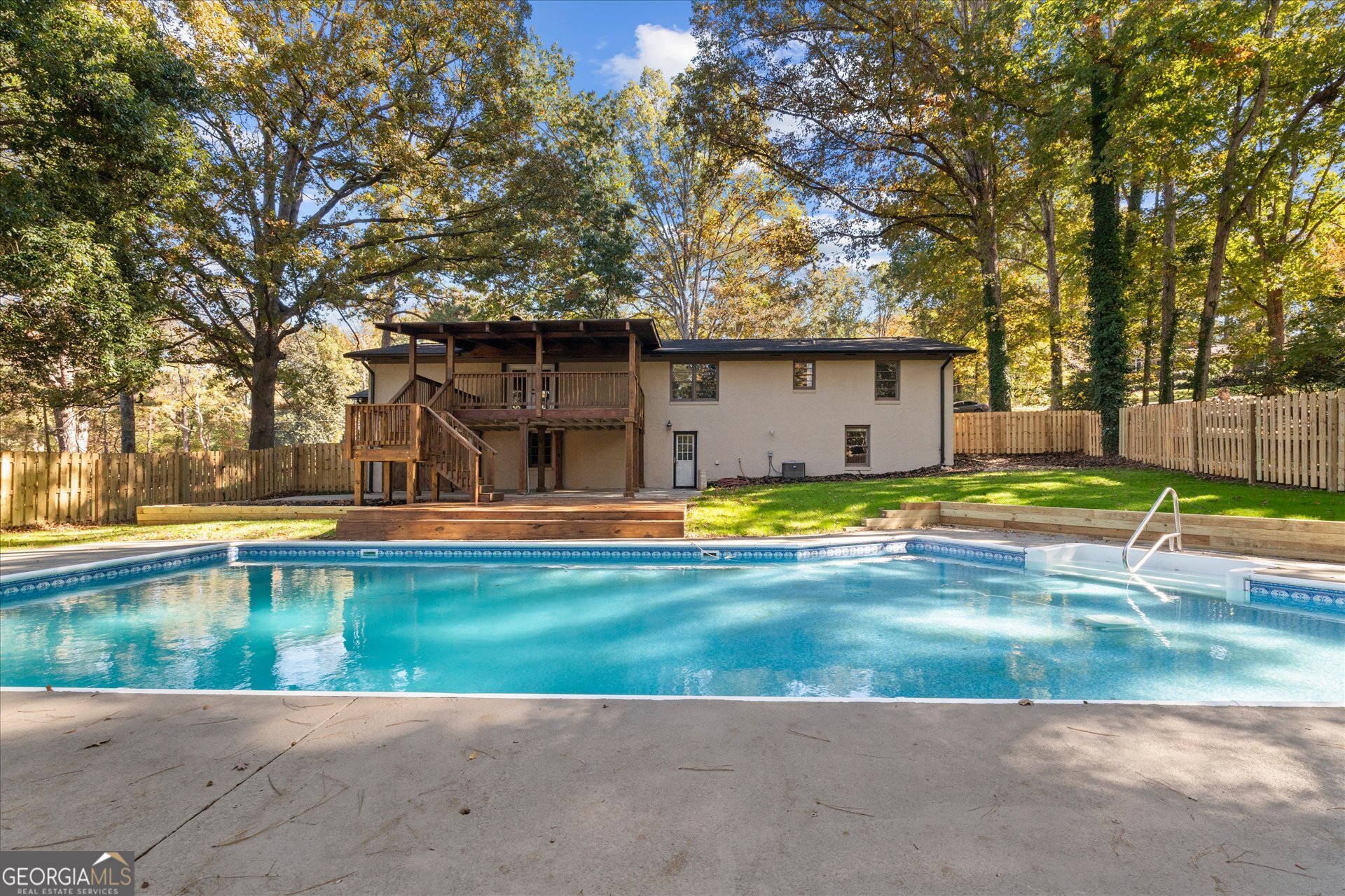 50 Azalea Trail Property Photo 55