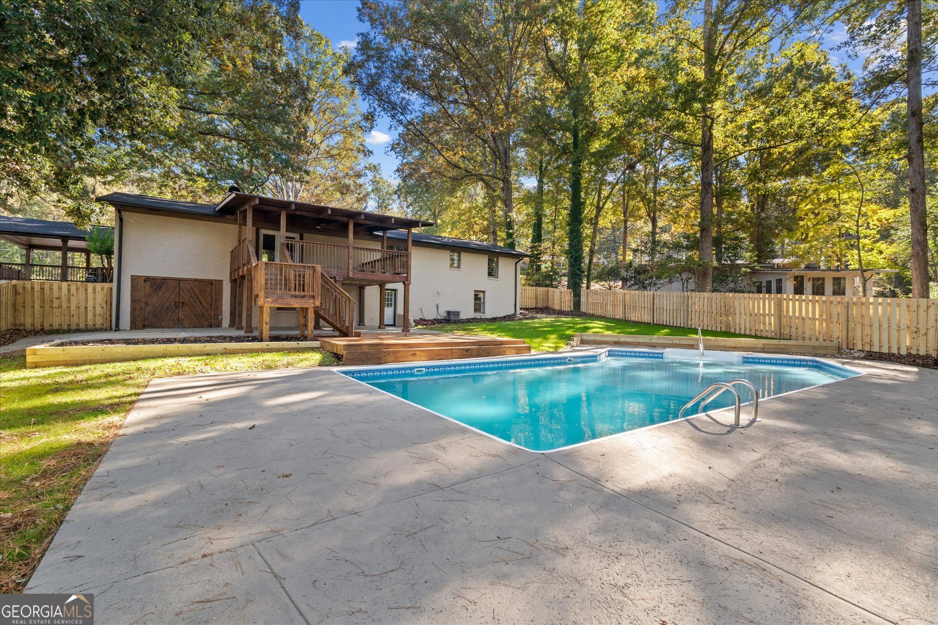 50 Azalea Trail Property Photo 56