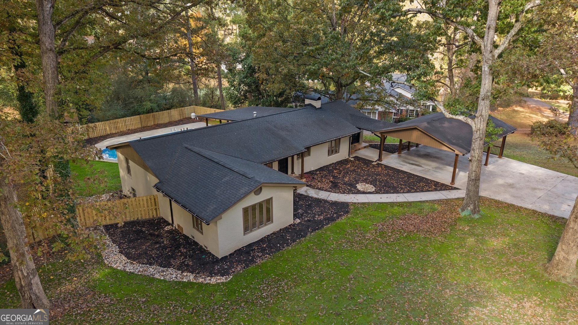 50 Azalea Trail Property Photo 57