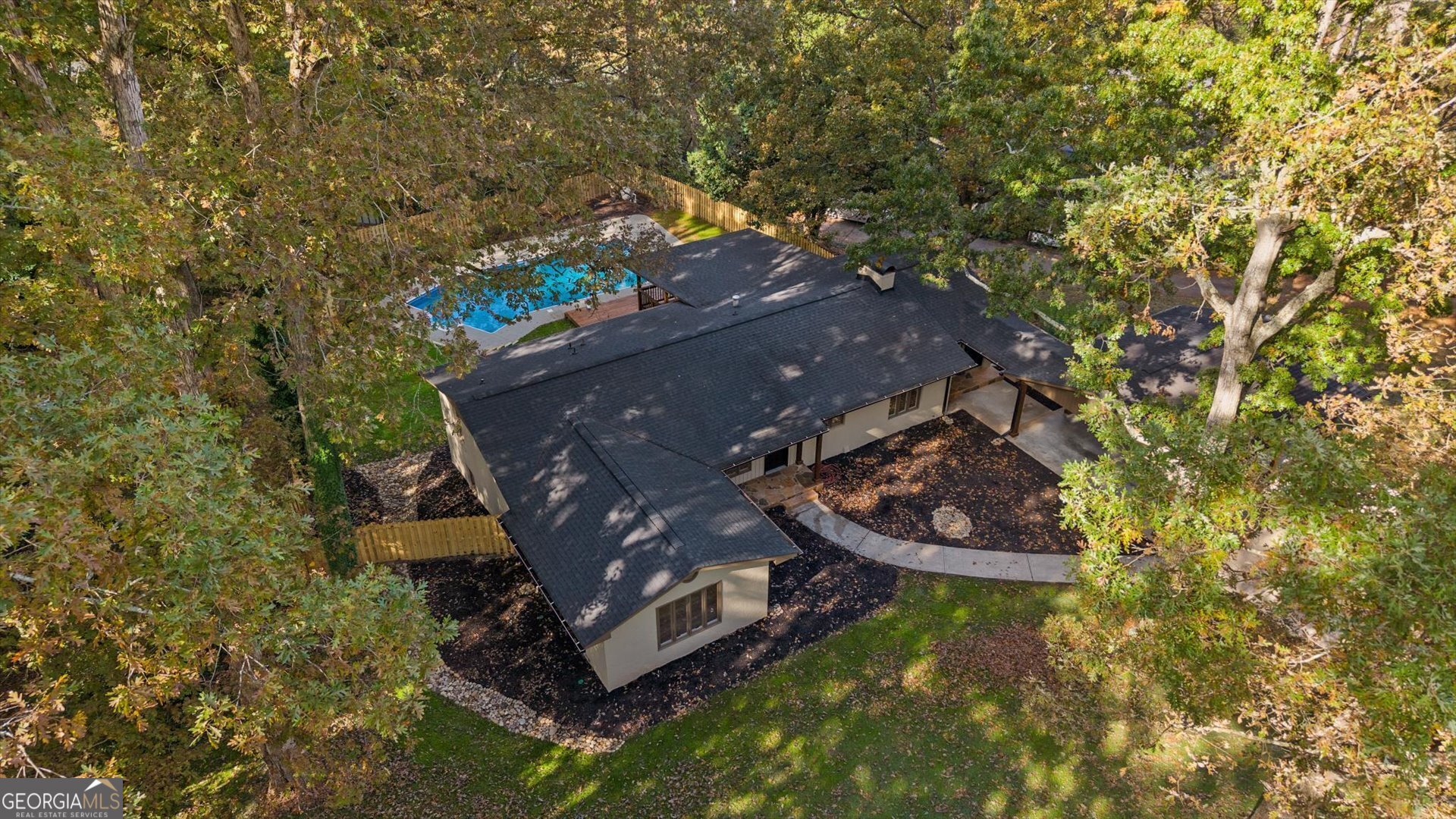 50 Azalea Trail Property Photo 58