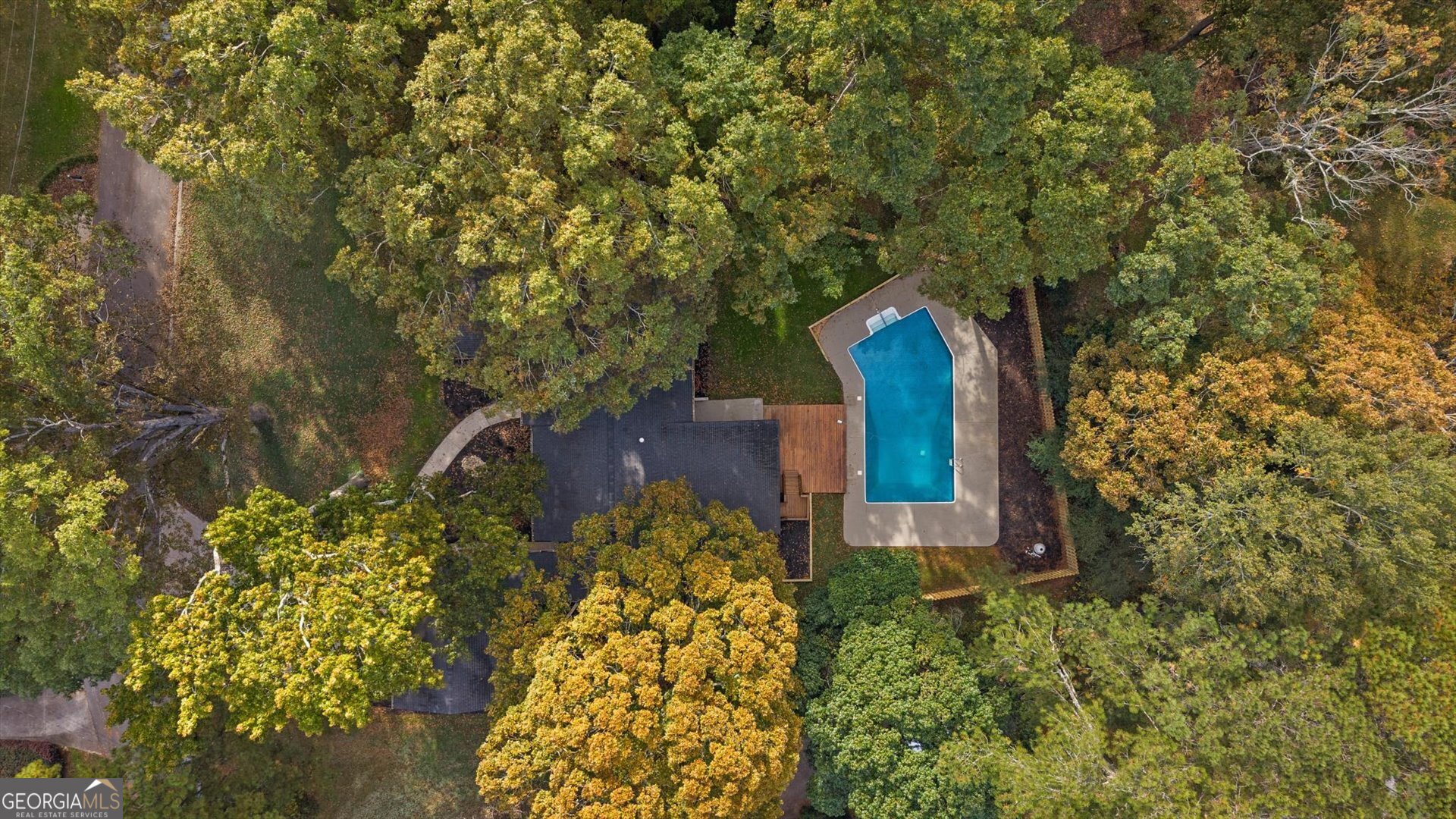 50 Azalea Trail Property Photo 59