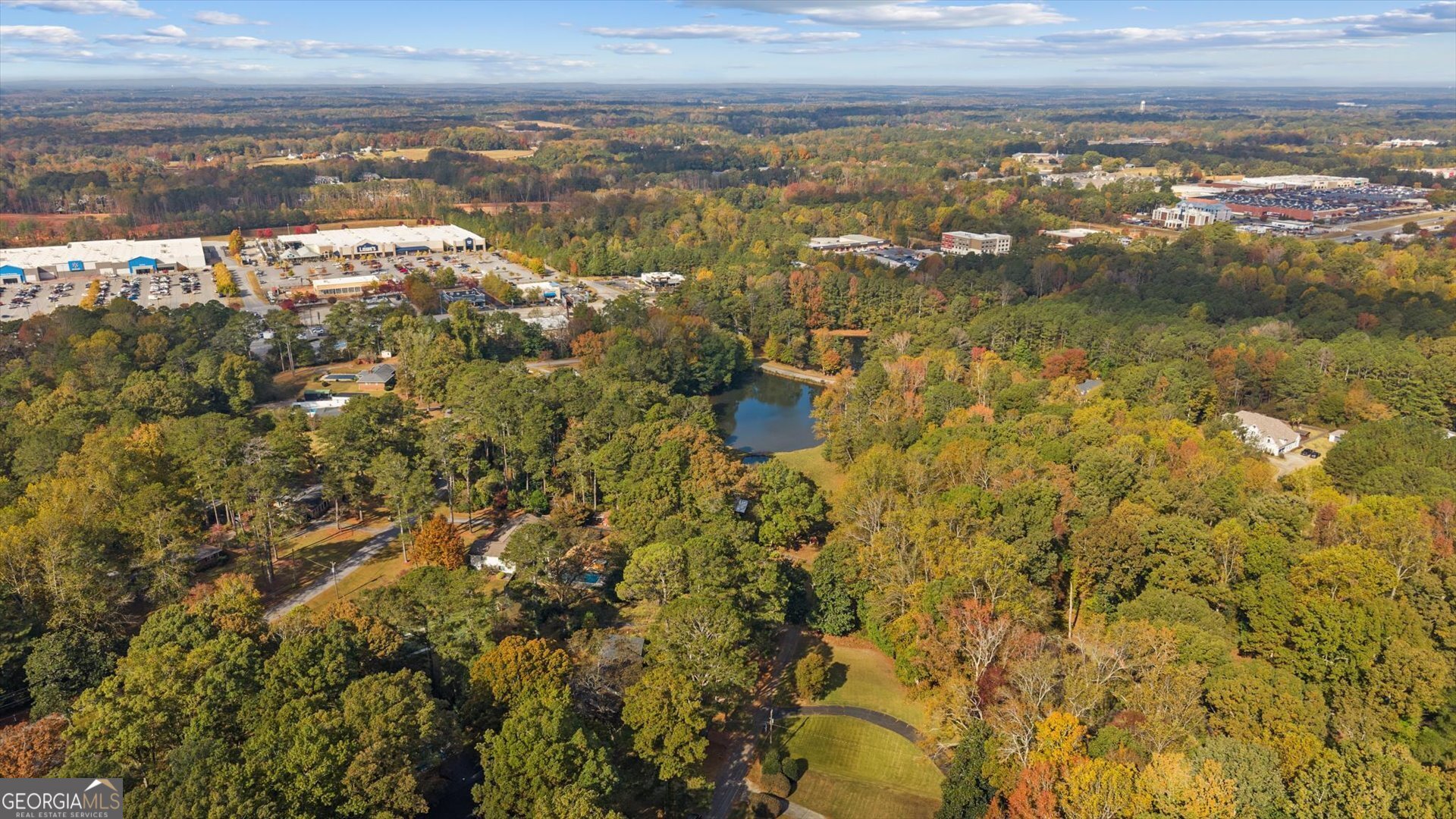 50 Azalea Trail Property Photo 60