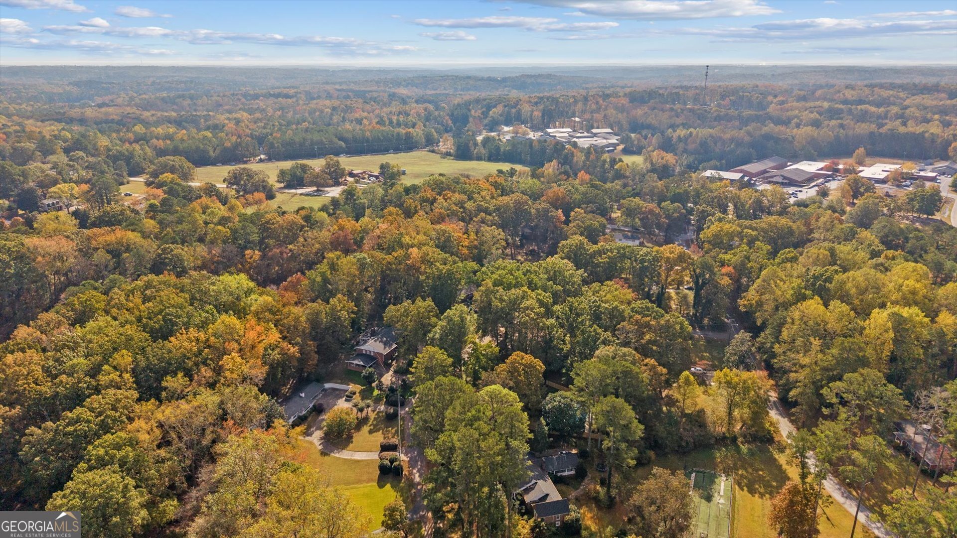 50 Azalea Trail Property Photo 61