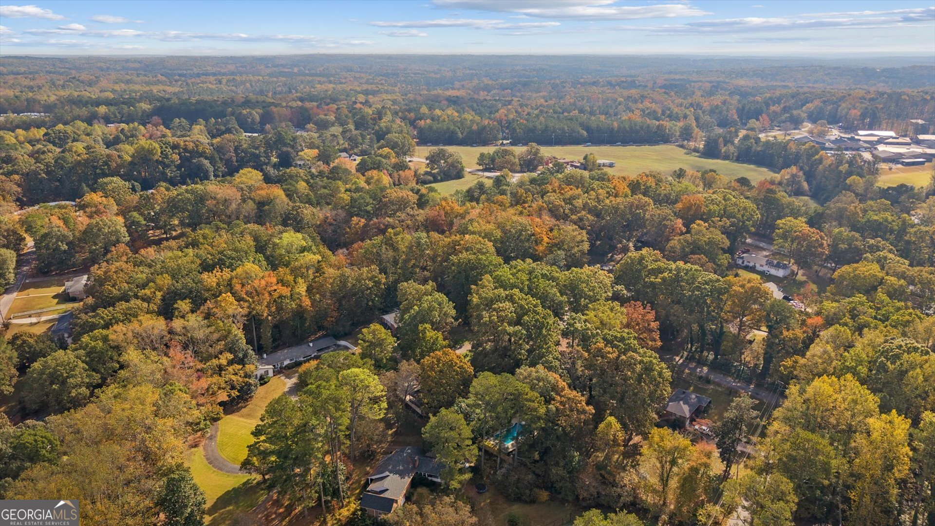 50 Azalea Trail Property Photo 62