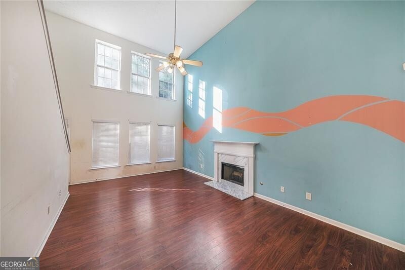 9886 Vista Circle Property Photo 3