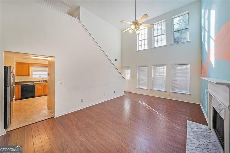 9886 Vista Circle Property Photo 4
