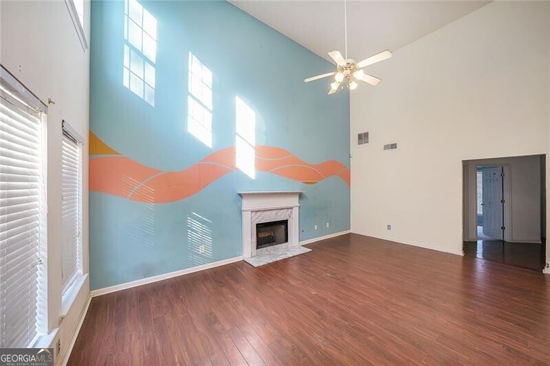 9886 Vista Circle Property Photo 6