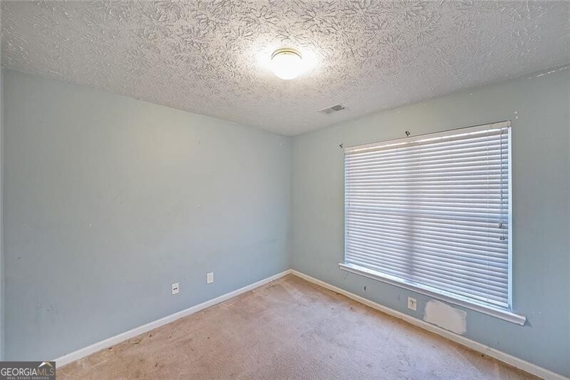 9886 Vista Circle Property Photo 13