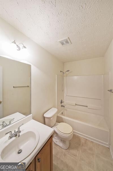 9886 Vista Circle Property Photo 14