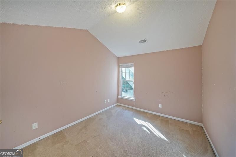 9886 Vista Circle Property Photo 16