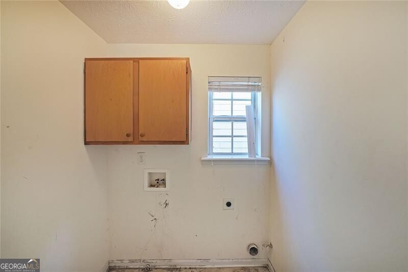 9886 Vista Circle Property Photo 17