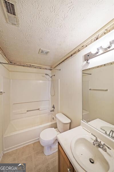 9886 Vista Circle Property Photo 18